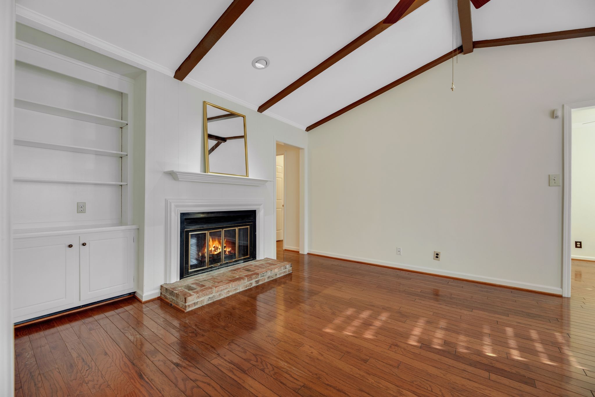 1202 General George Patton Rd