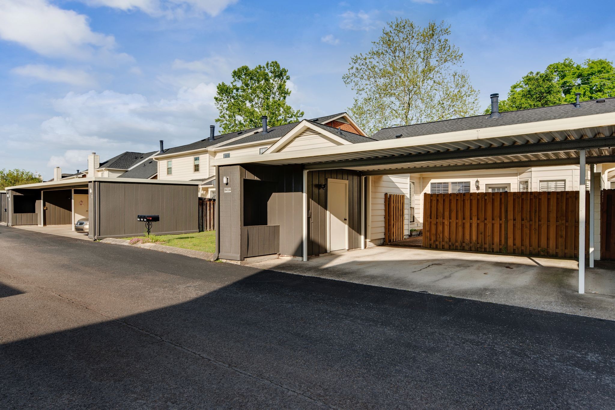 1202 General George Patton Rd