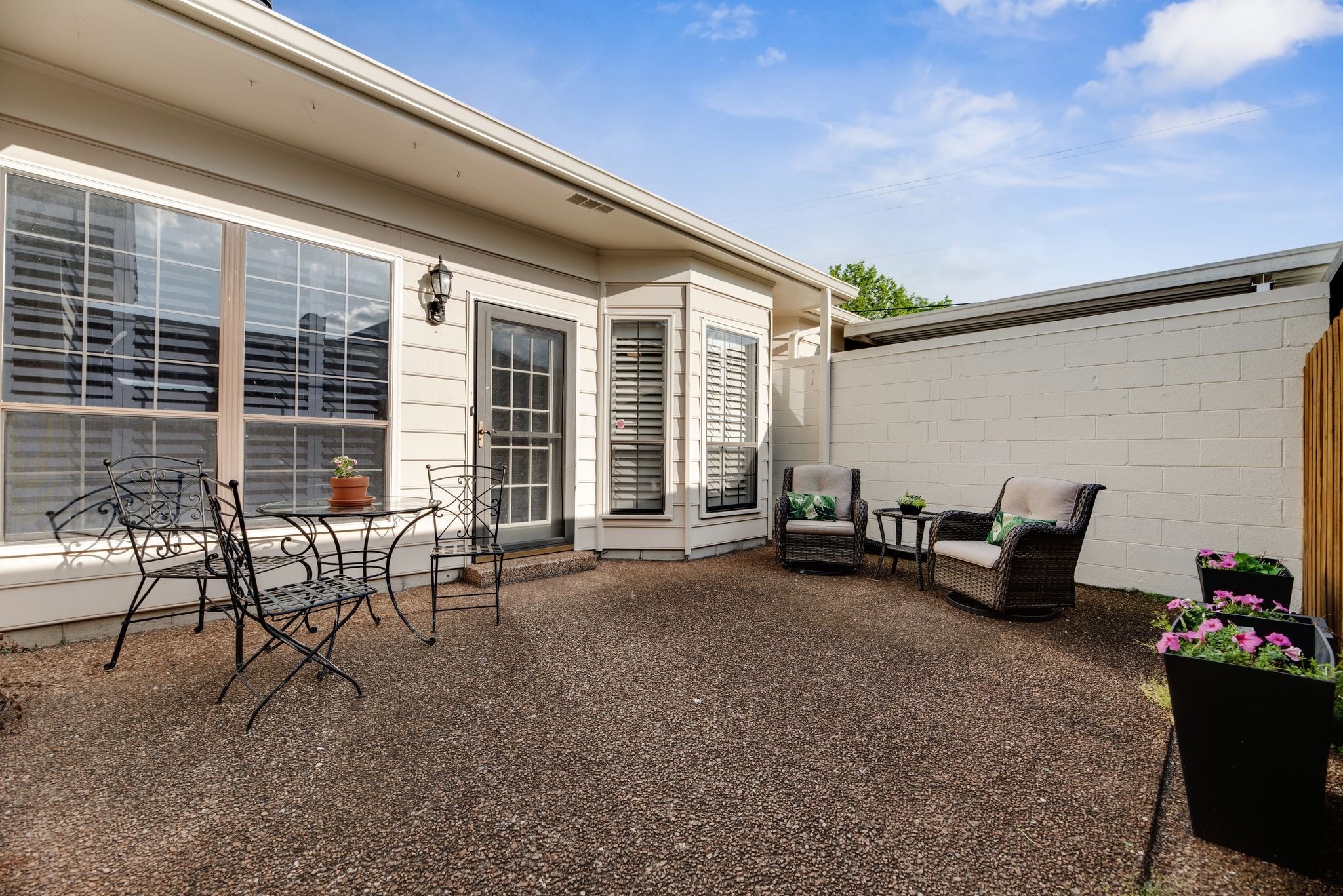 1202 General George Patton Rd