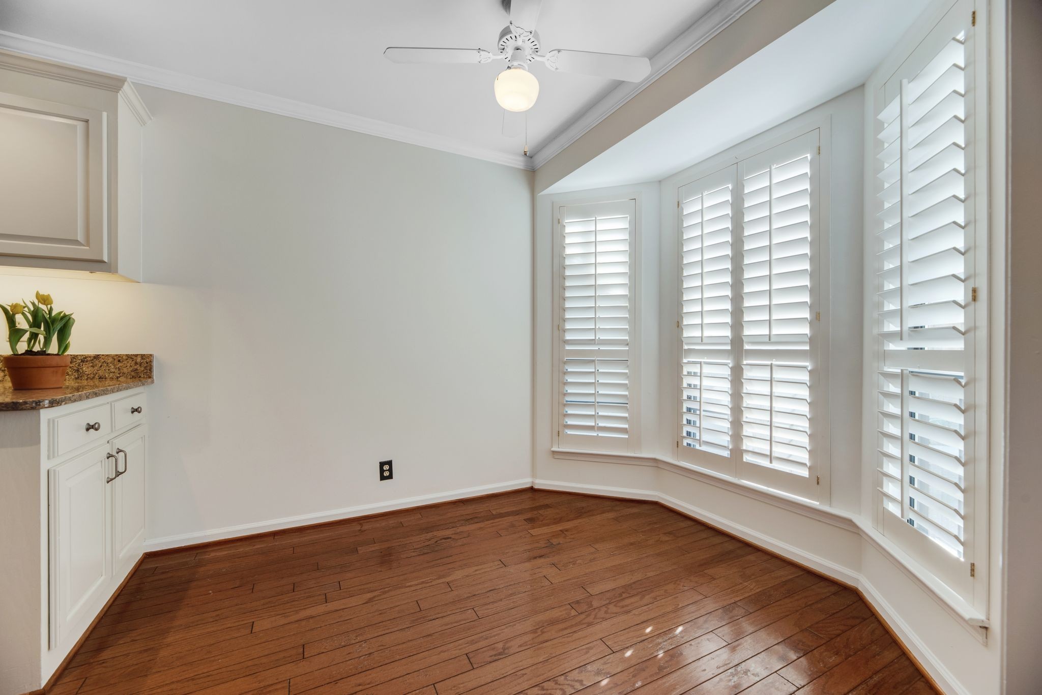 1202 General George Patton Rd