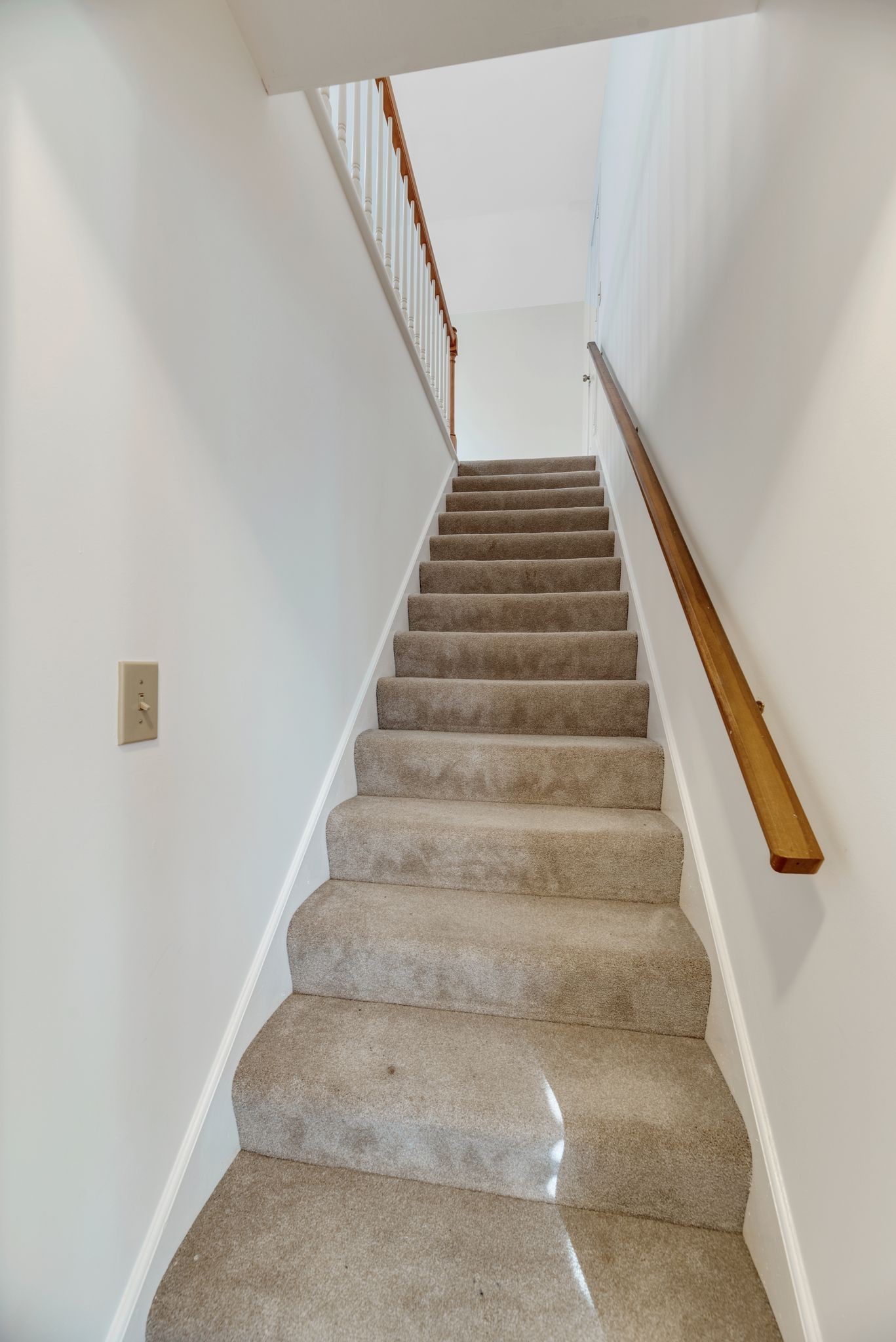 1202 General George Patton Rd