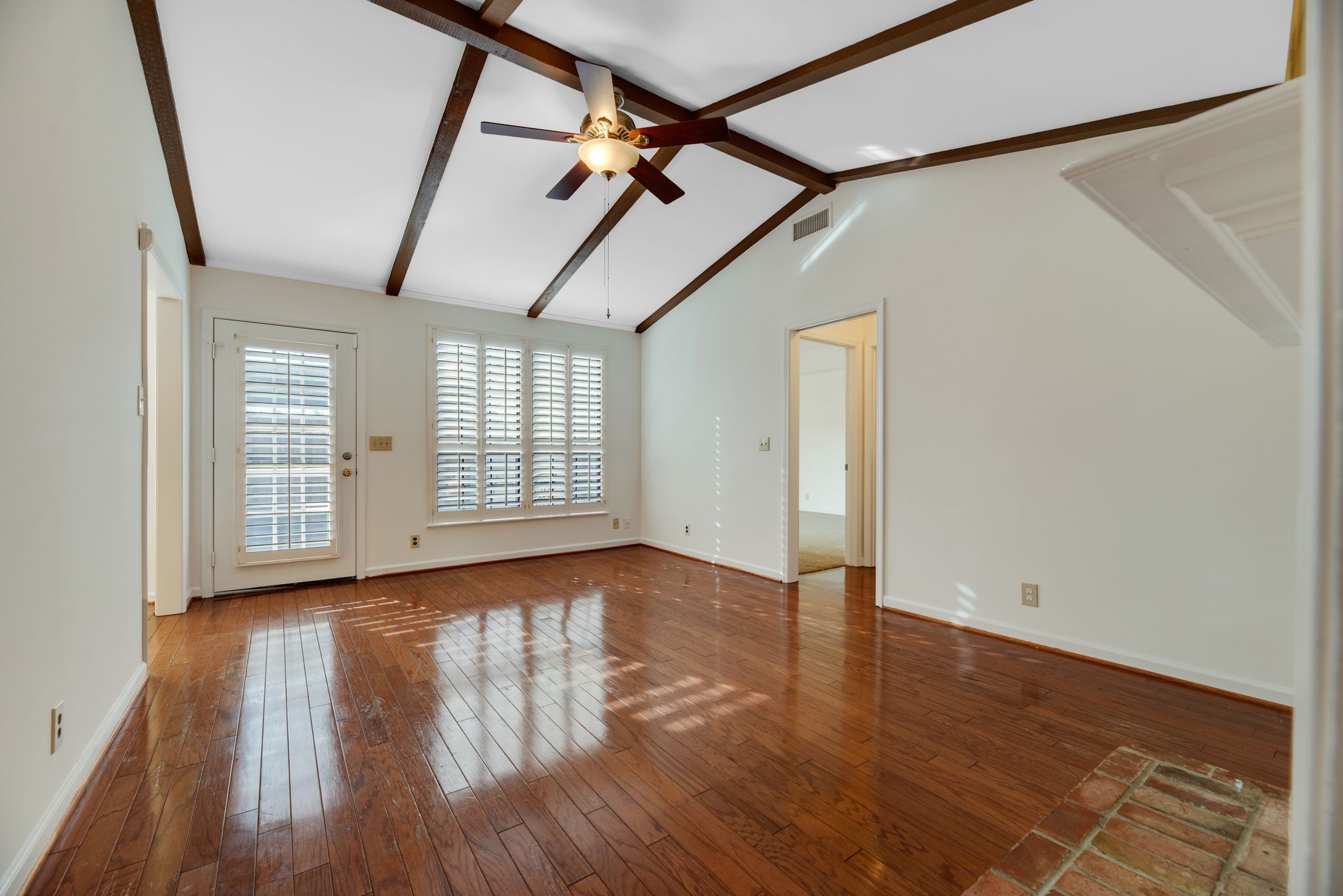 1202 General George Patton Rd