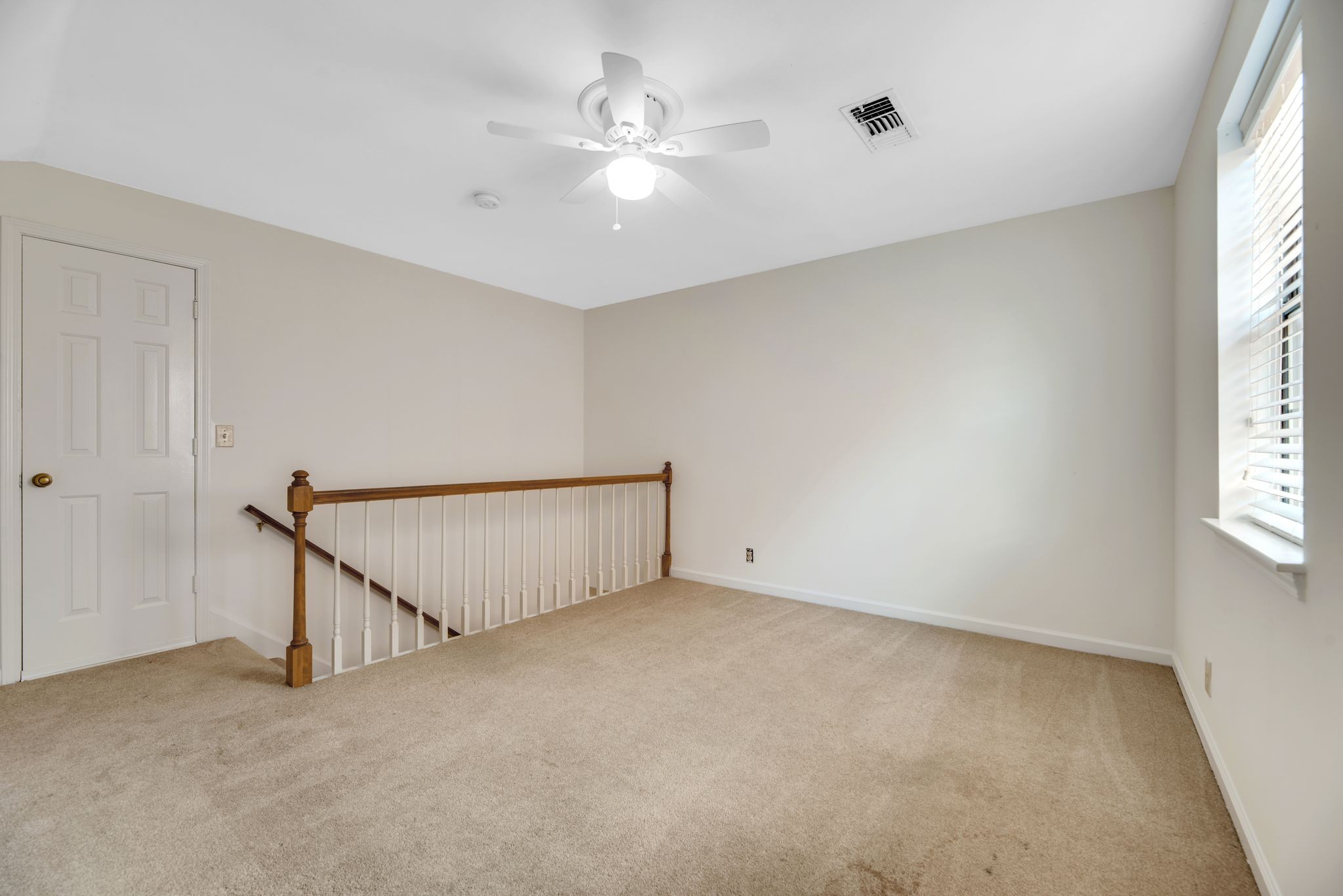 1202 General George Patton Rd