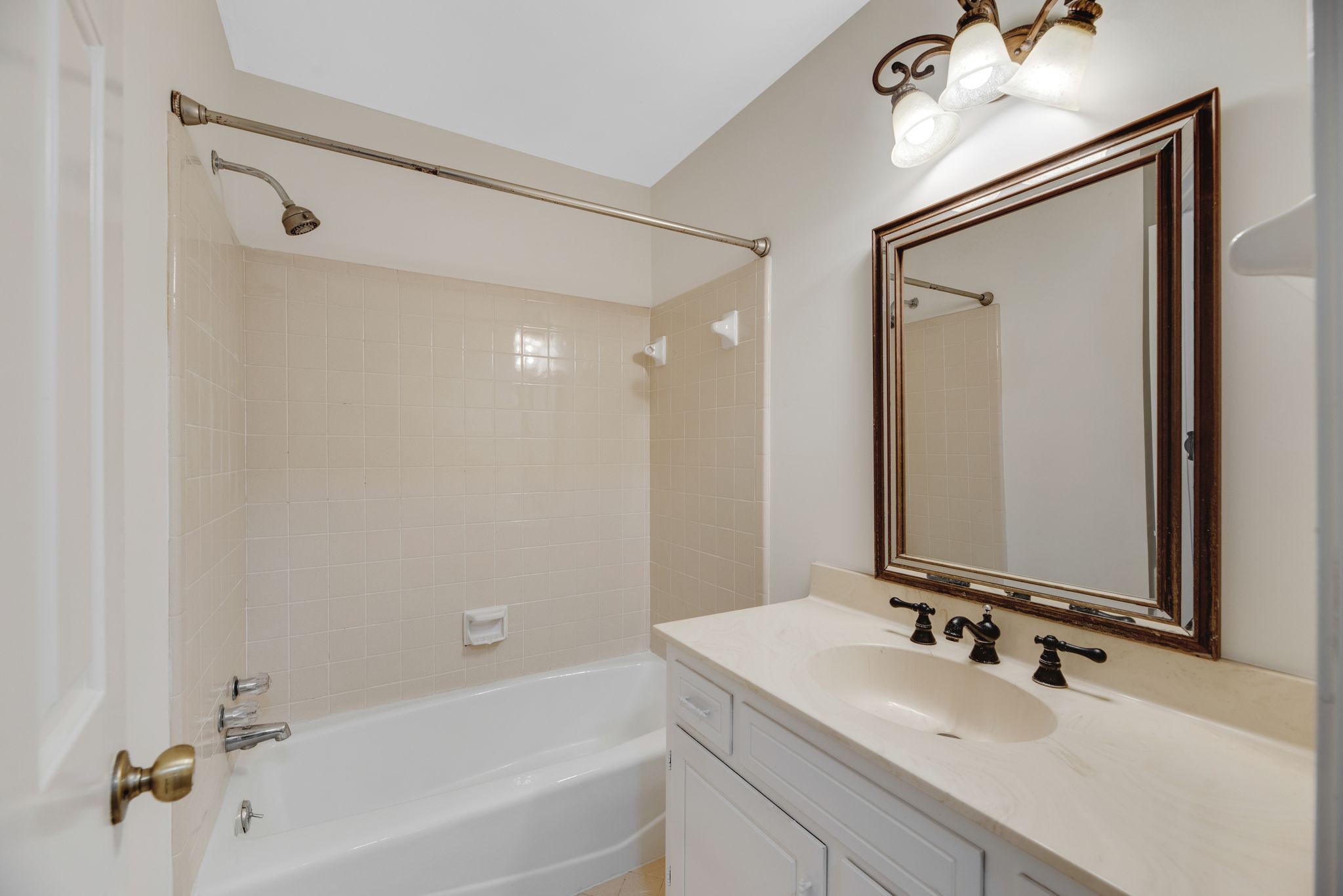 1202 General George Patton Rd