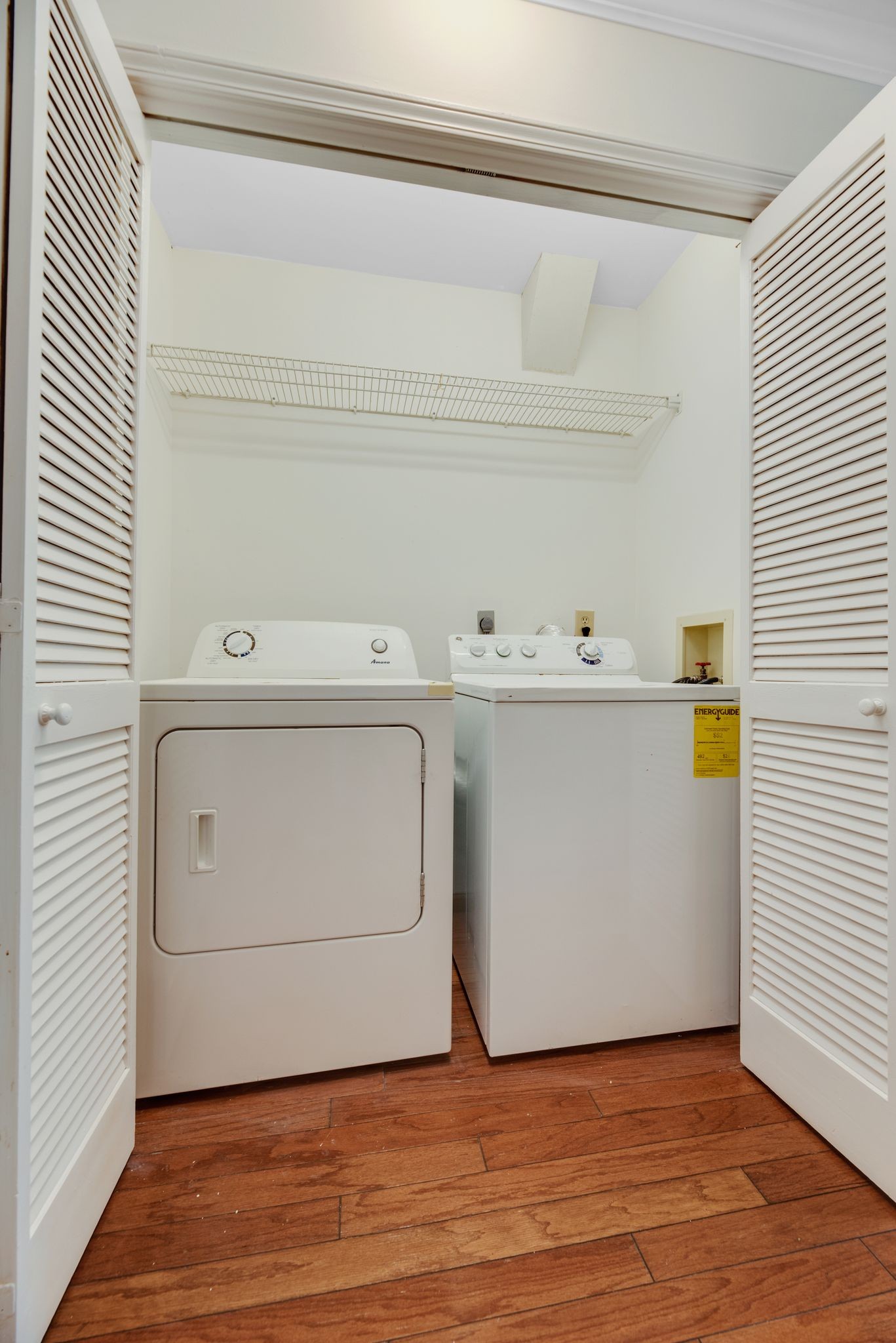 1202 General George Patton Rd