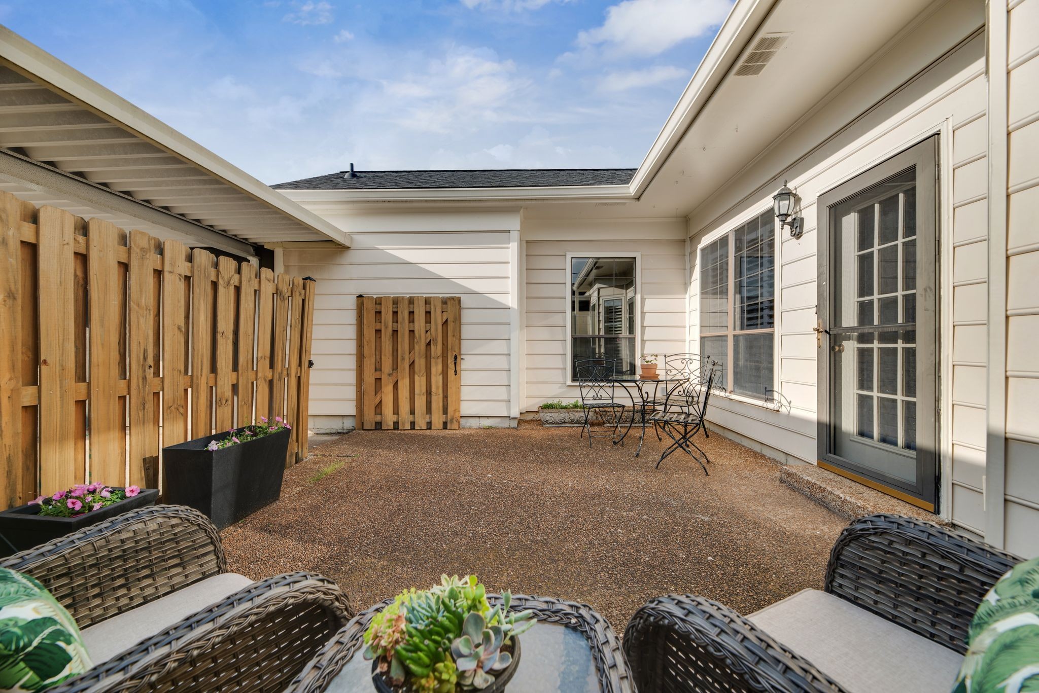 1202 General George Patton Rd