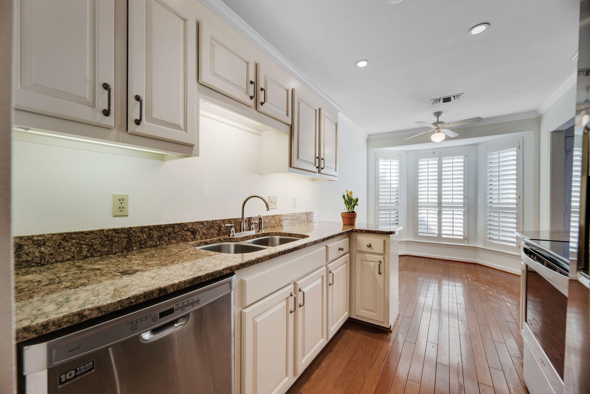 1202 General George Patton Rd