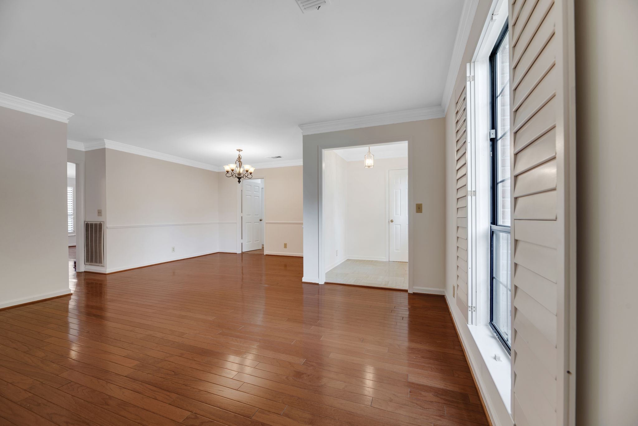 1202 General George Patton Rd