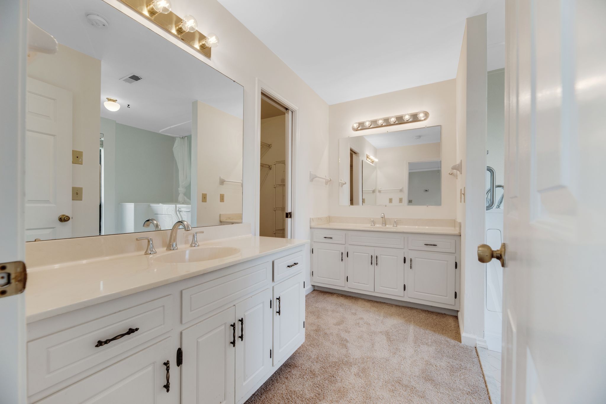 1202 General George Patton Rd