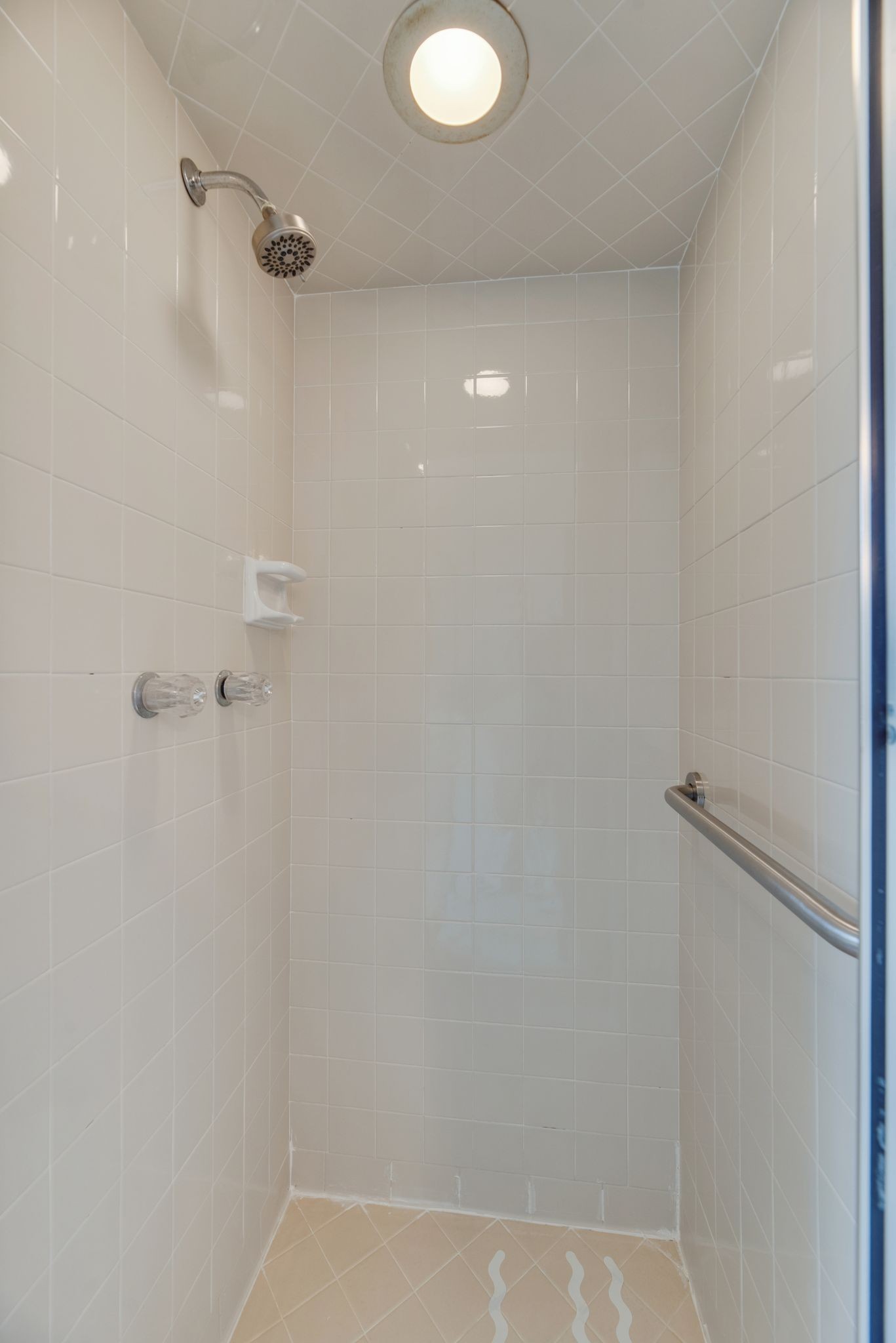 1202 General George Patton Rd