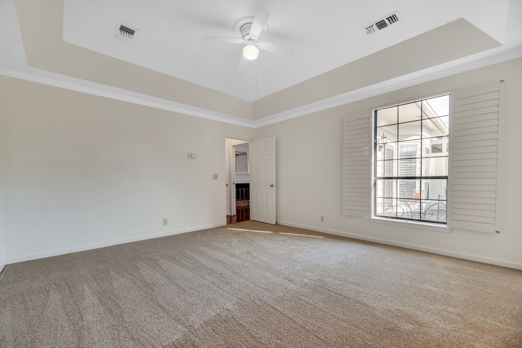 1202 General George Patton Rd