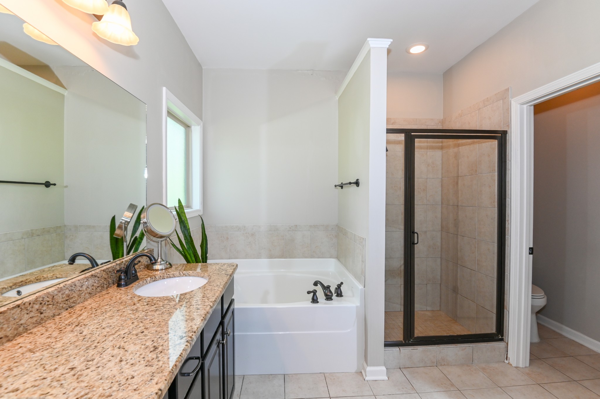 2247 Castleman Dr