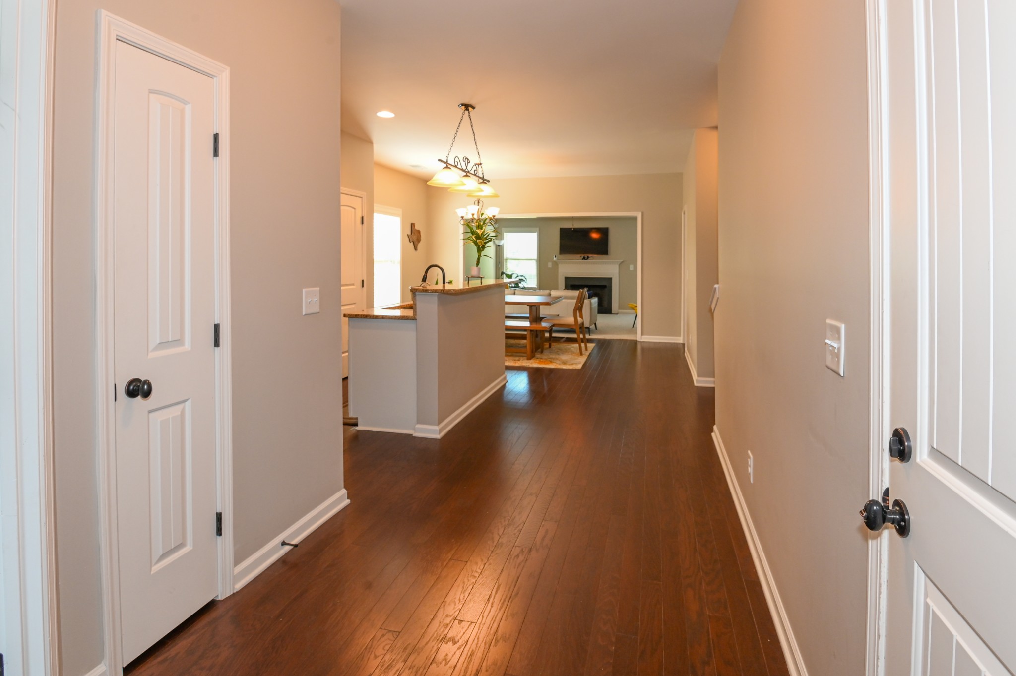 2247 Castleman Dr