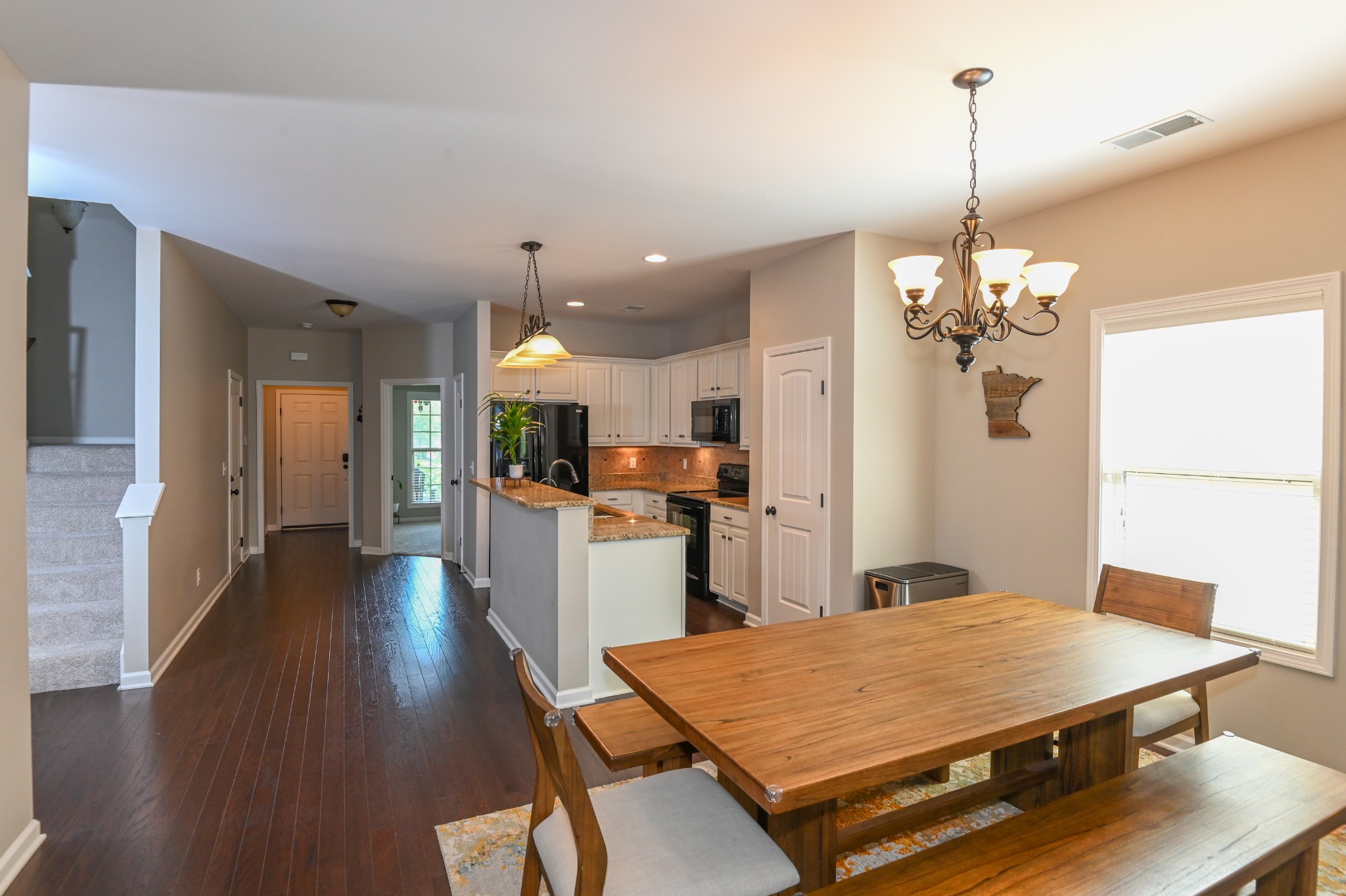 2247 Castleman Dr