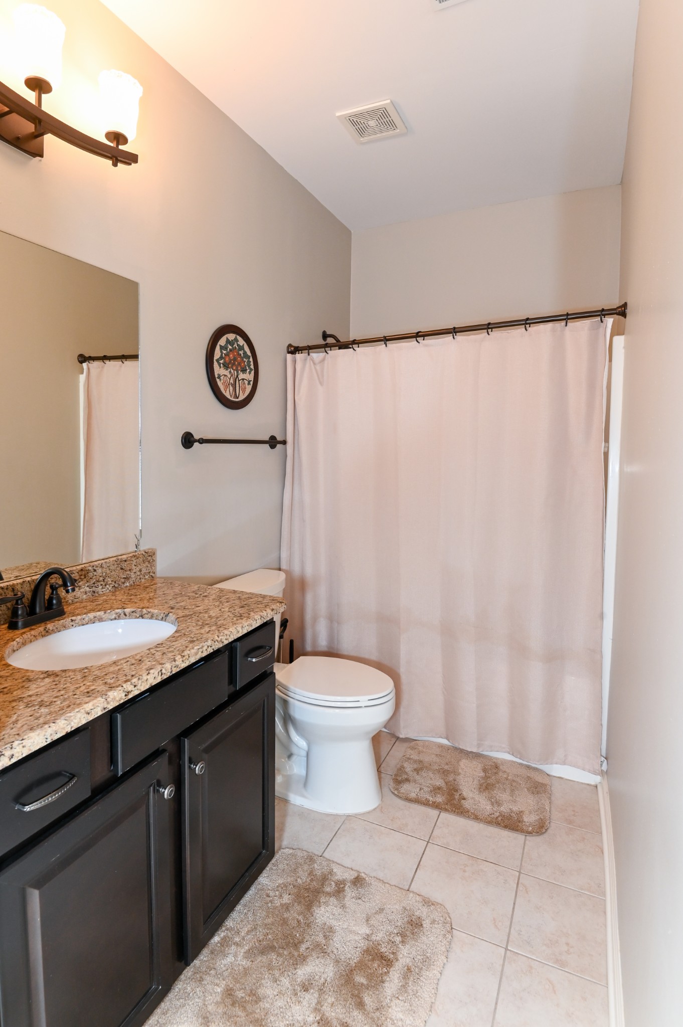 2247 Castleman Dr