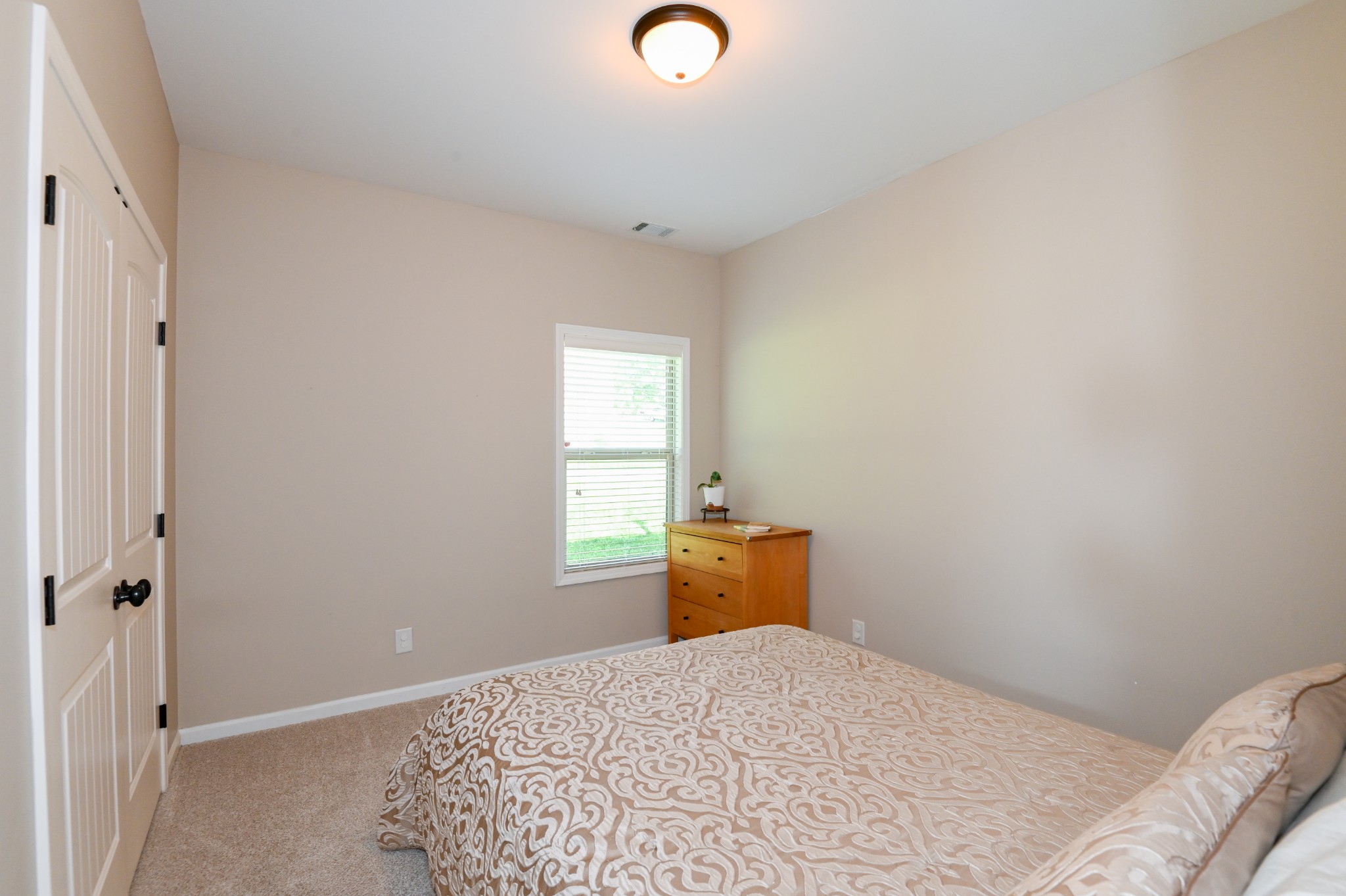 2247 Castleman Dr