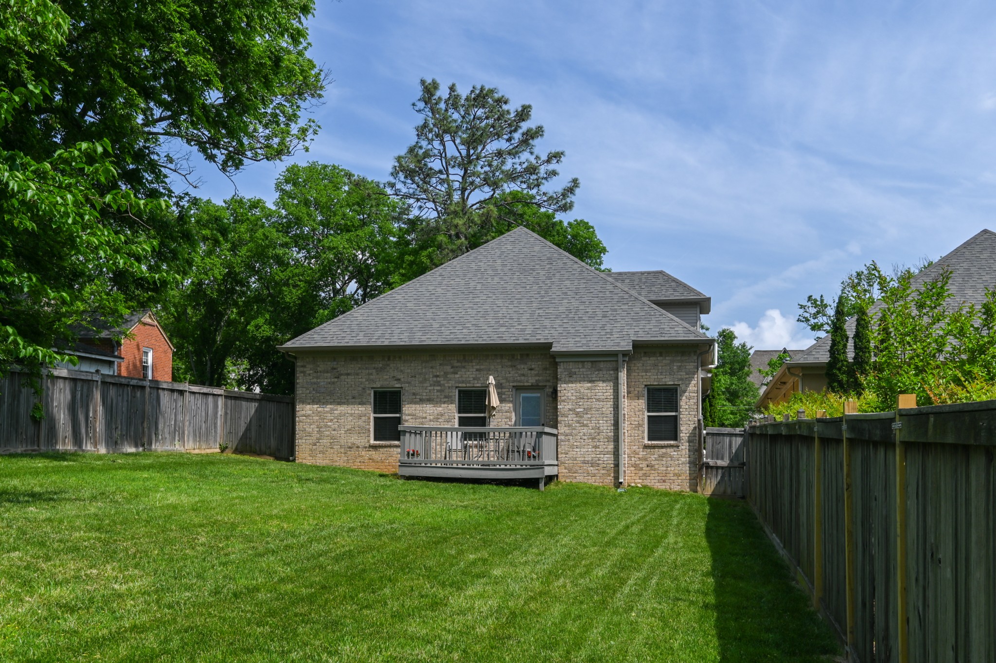 2247 Castleman Dr