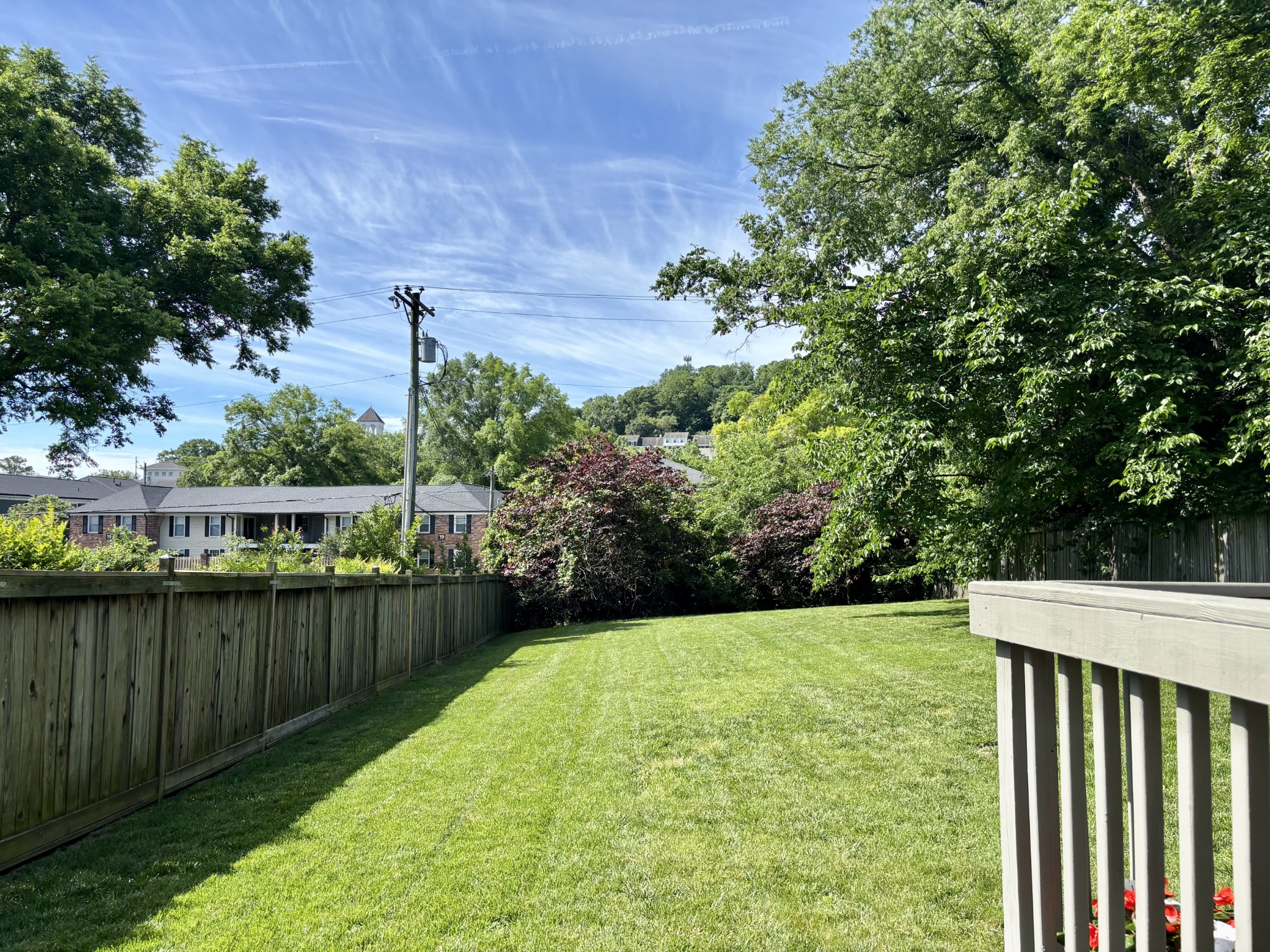2247 Castleman Dr