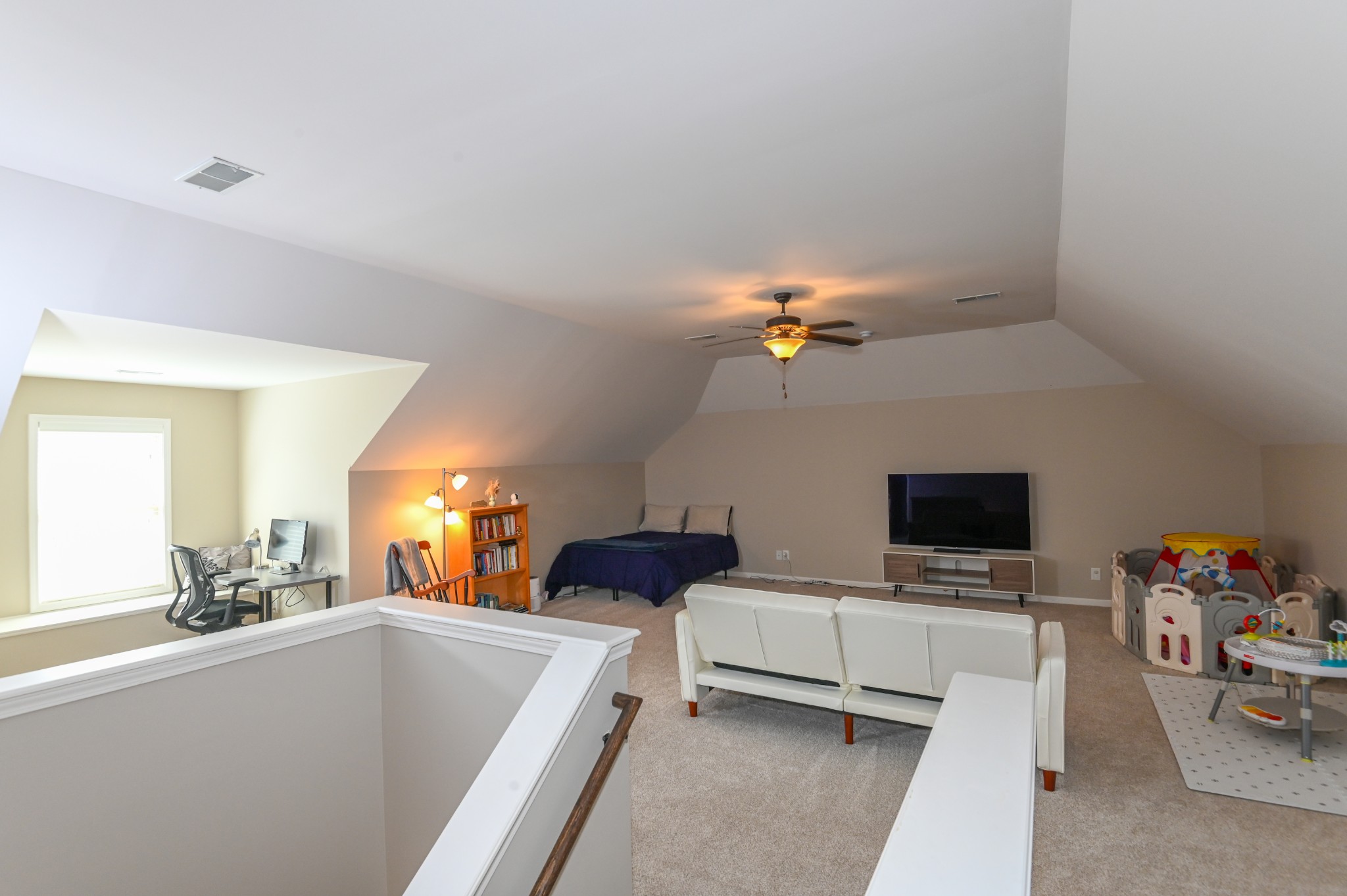2247 Castleman Dr