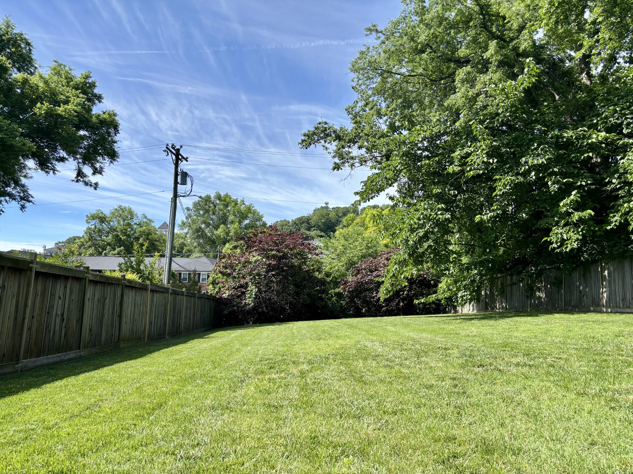 2247 Castleman Dr