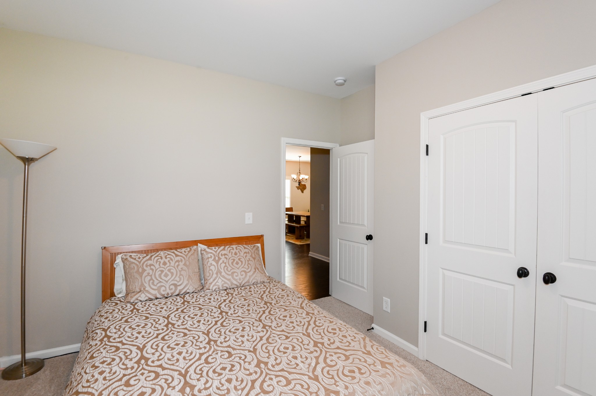 2247 Castleman Dr