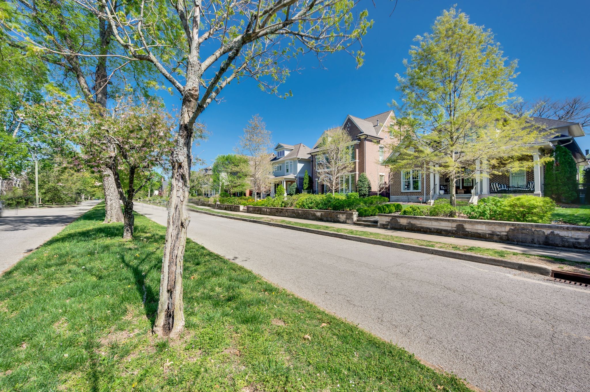3649 Richland Ave