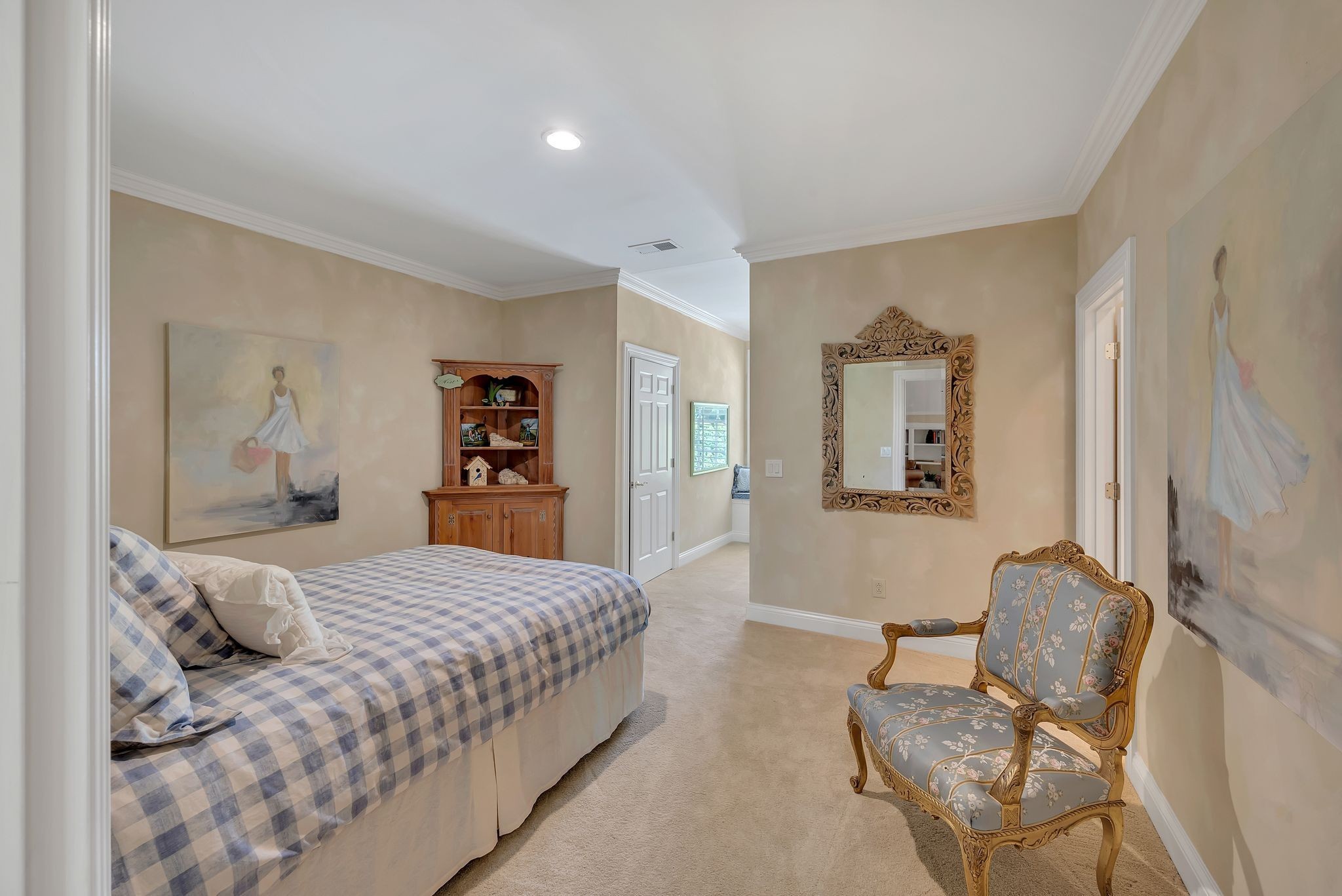 2430 Bear Rd