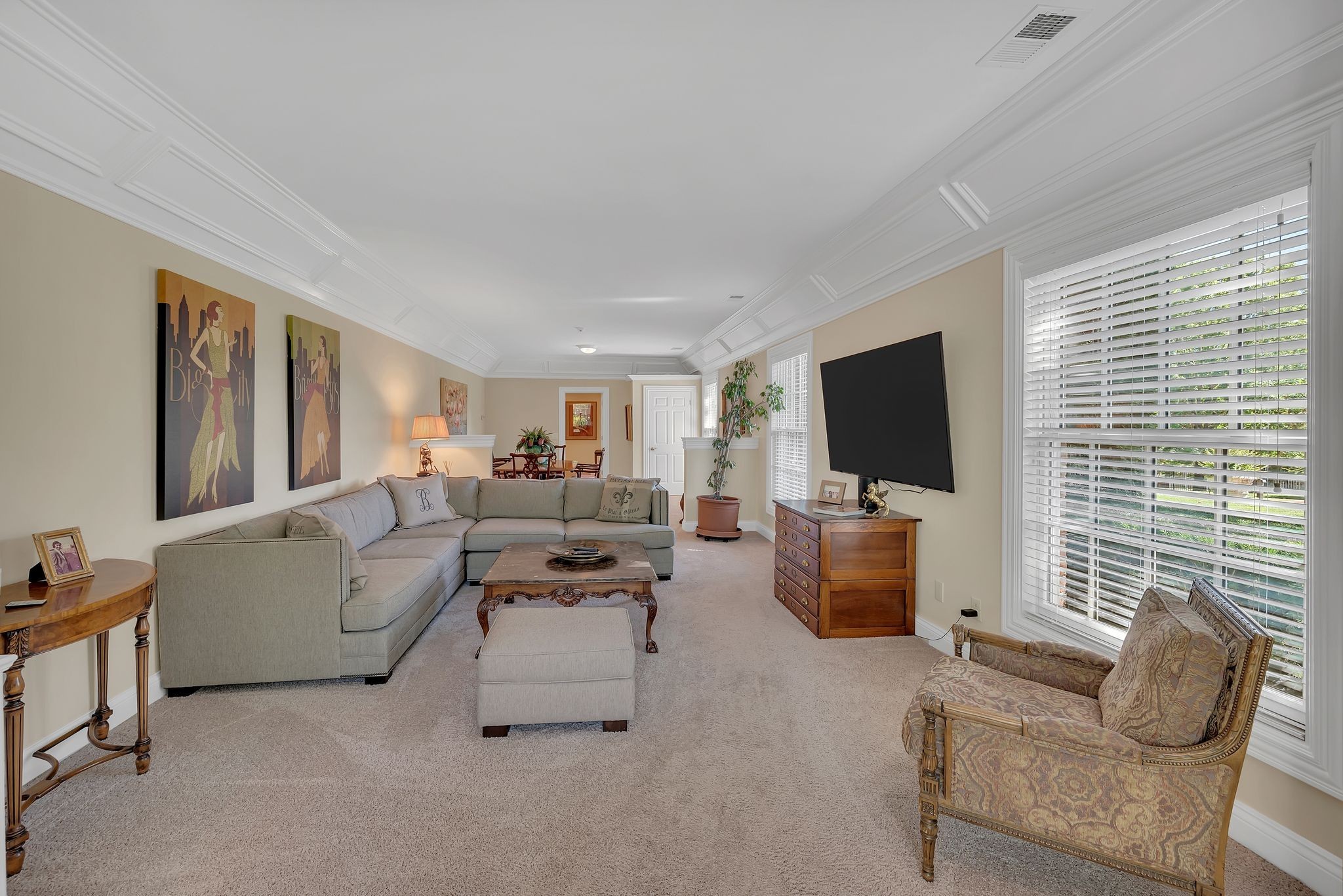 2430 Bear Rd