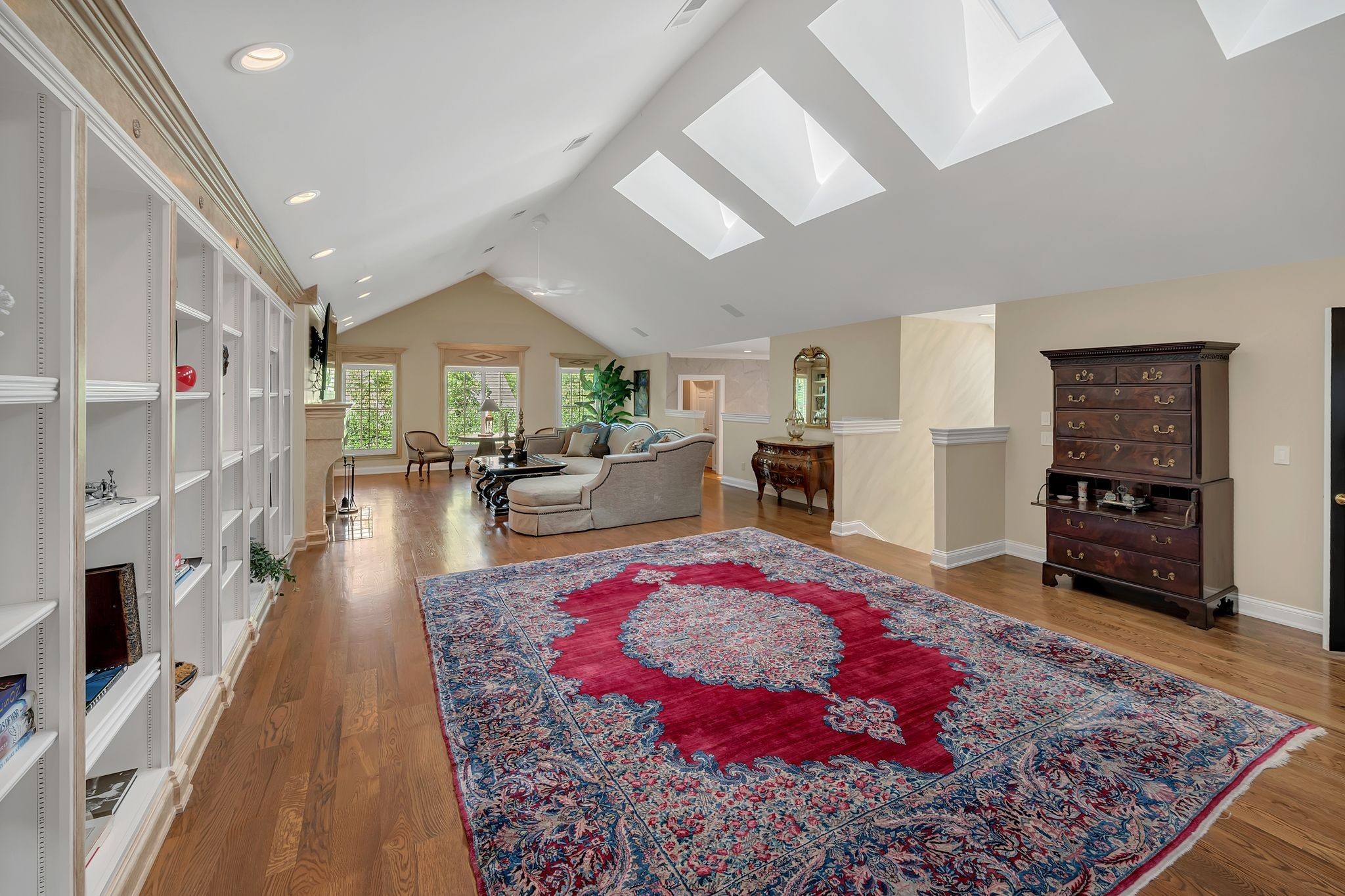 2430 Bear Rd