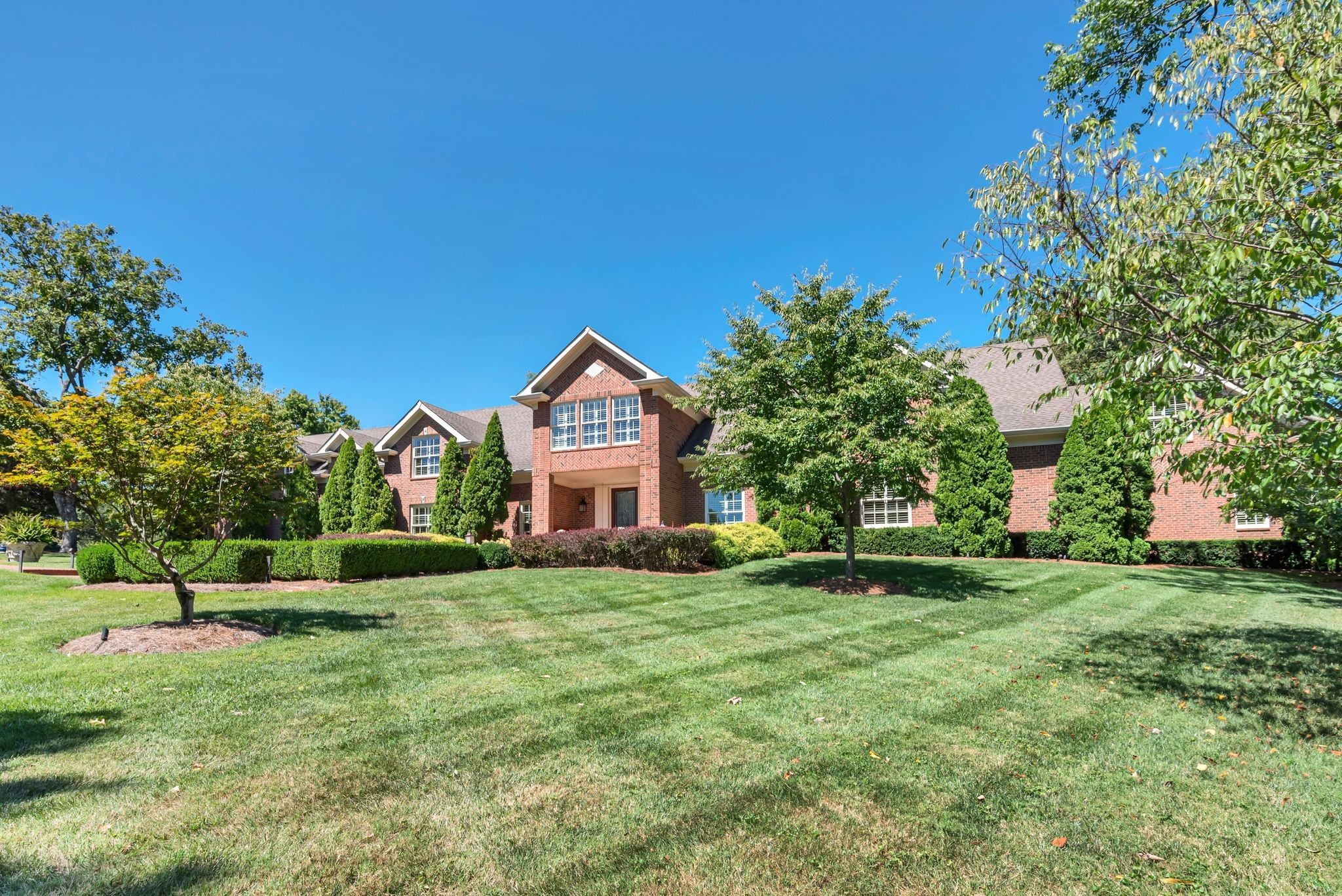 2430 Bear Rd