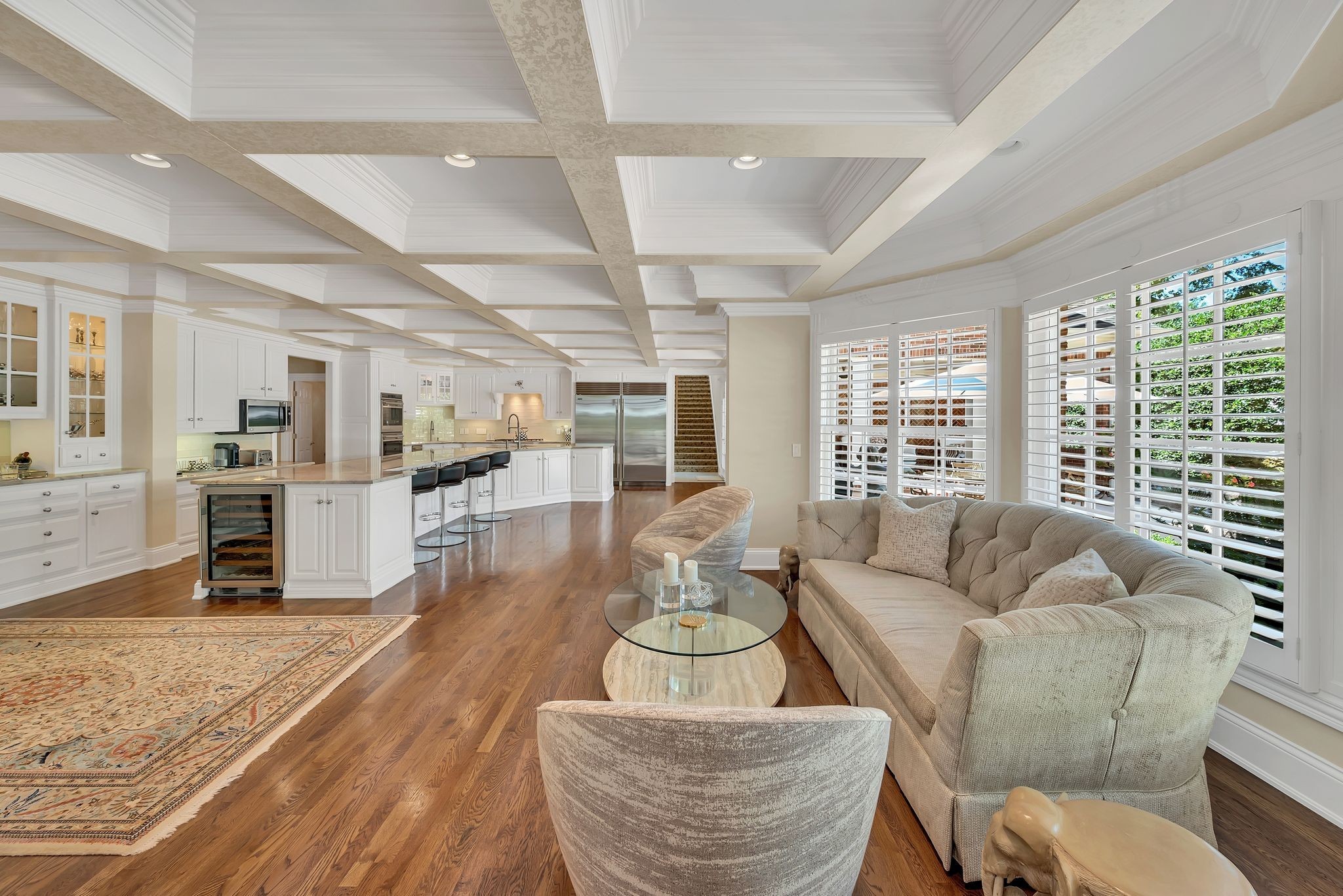 2430 Bear Rd