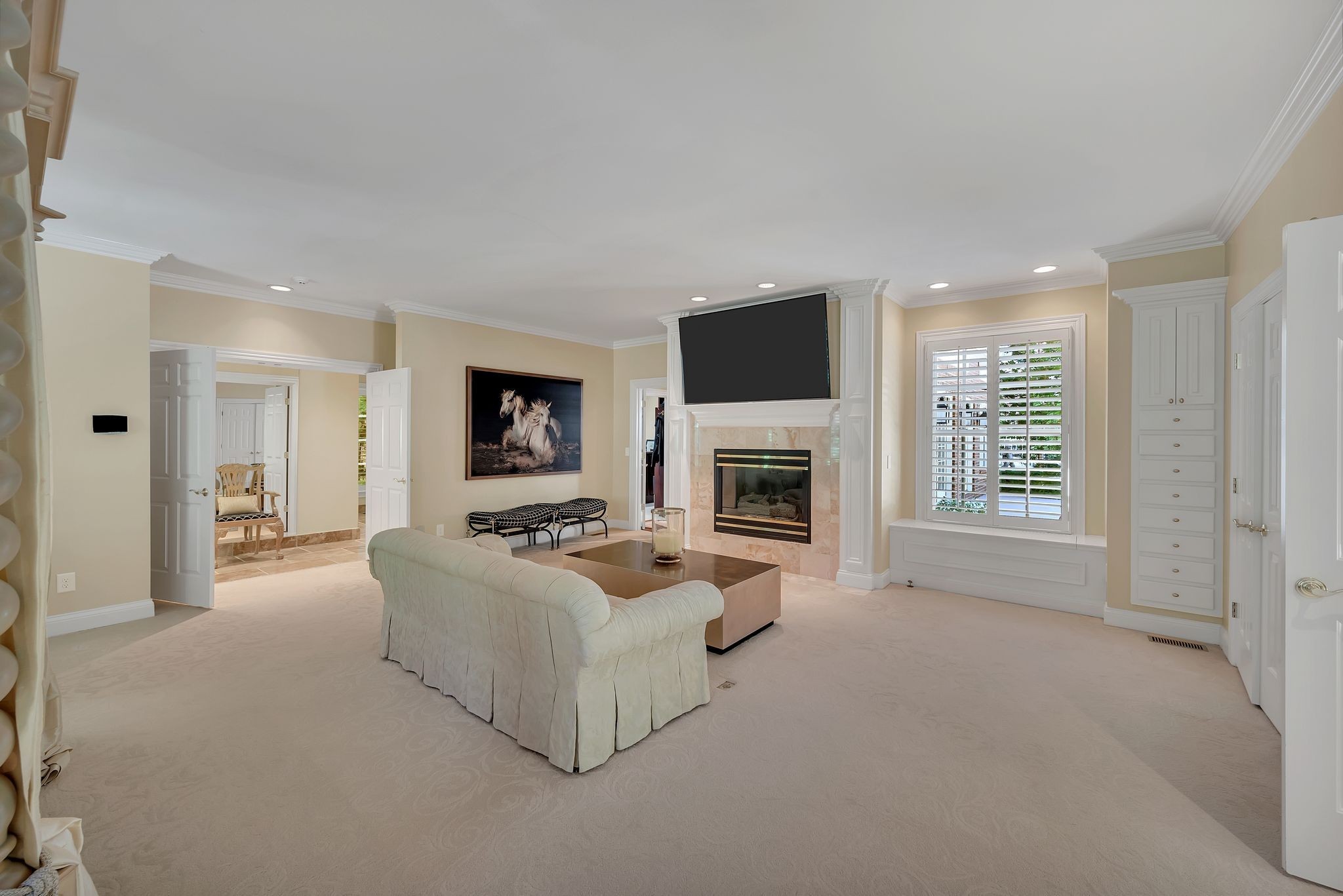 2430 Bear Rd