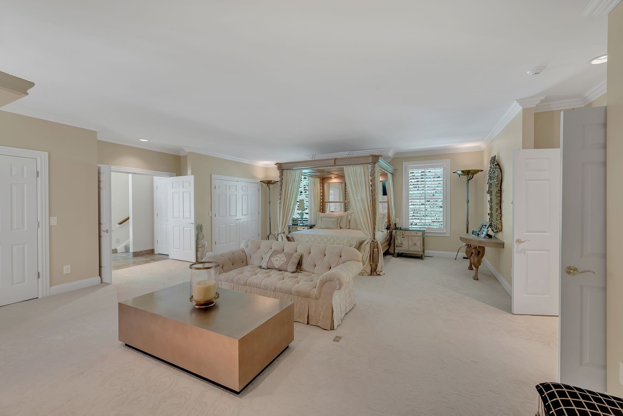 2430 Bear Rd