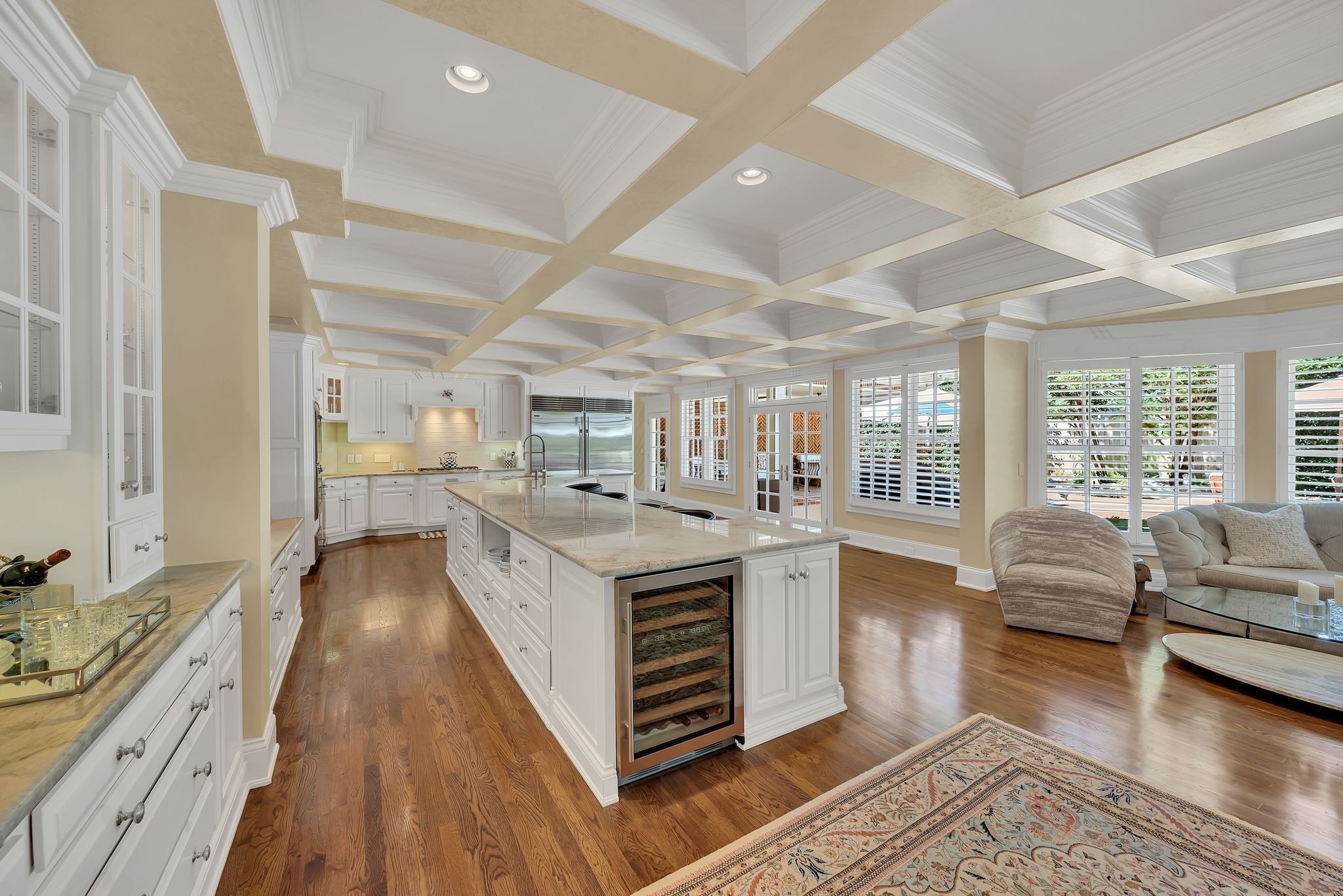 2430 Bear Rd