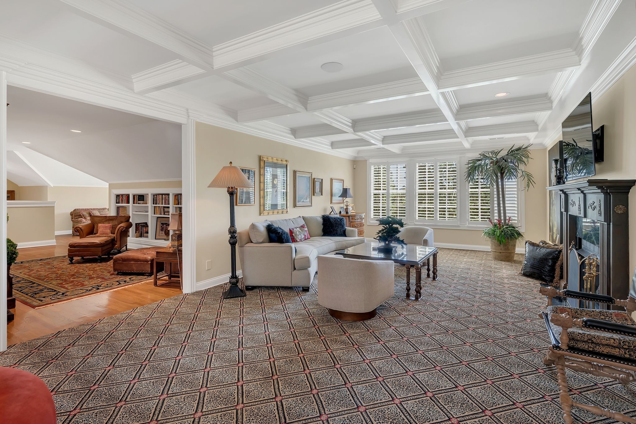 2430 Bear Rd