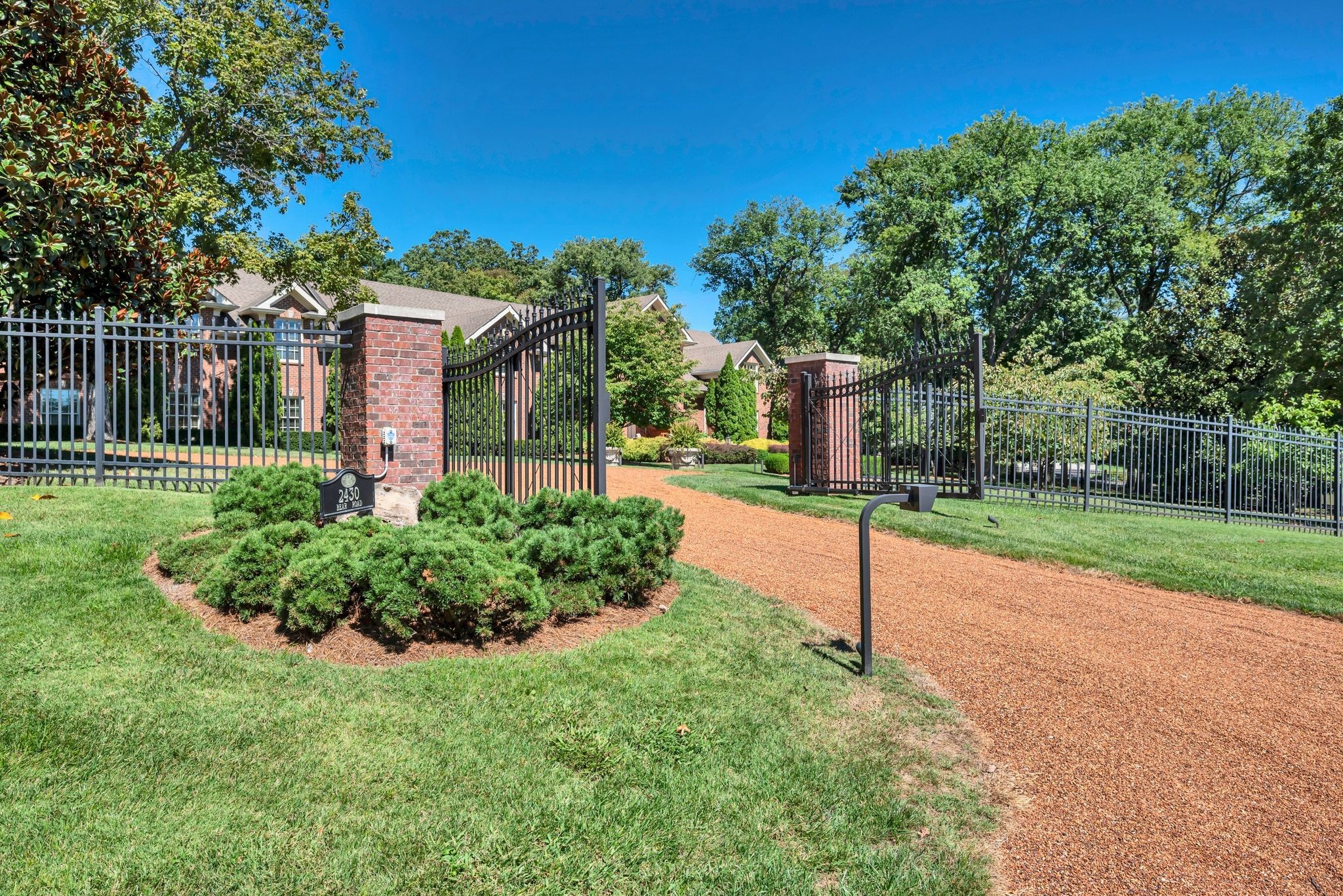 2430 Bear Rd