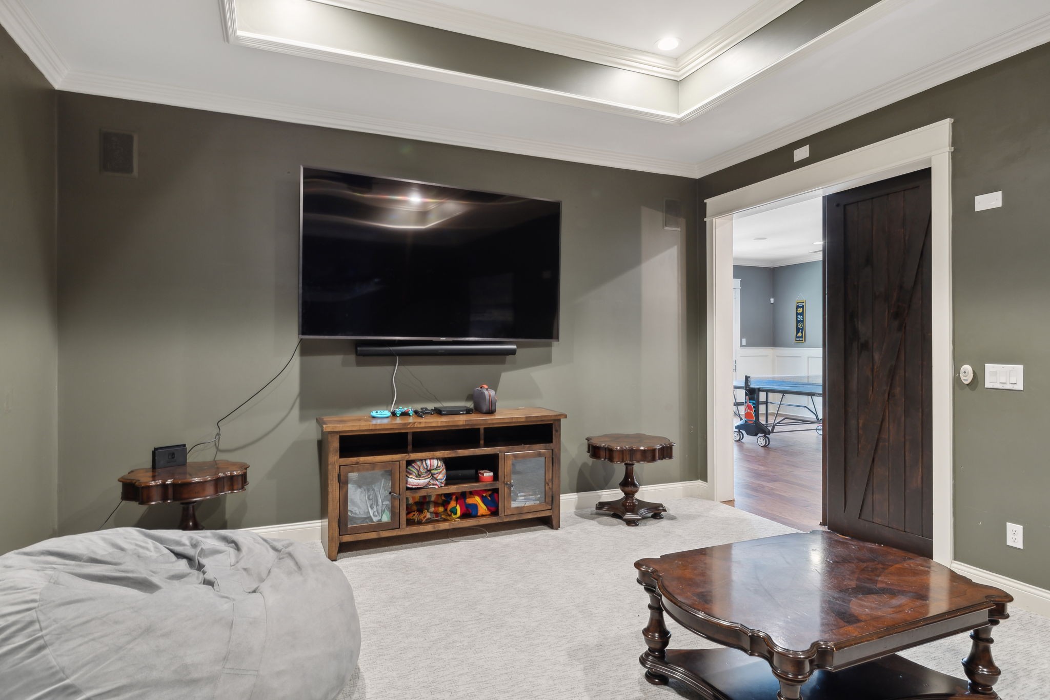 3045 Flagstone Dr