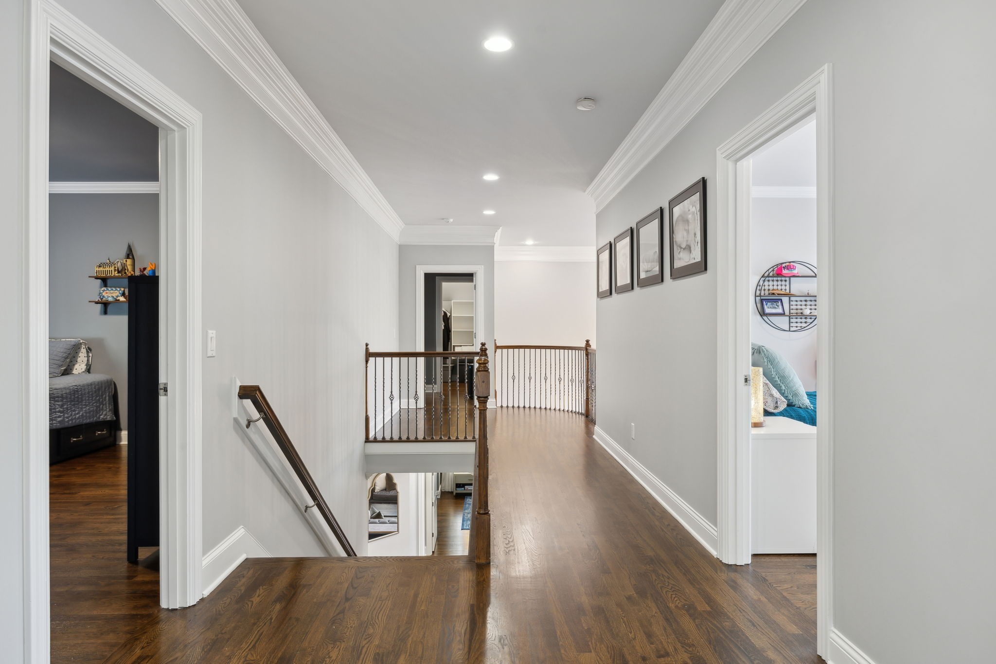 3045 Flagstone Dr