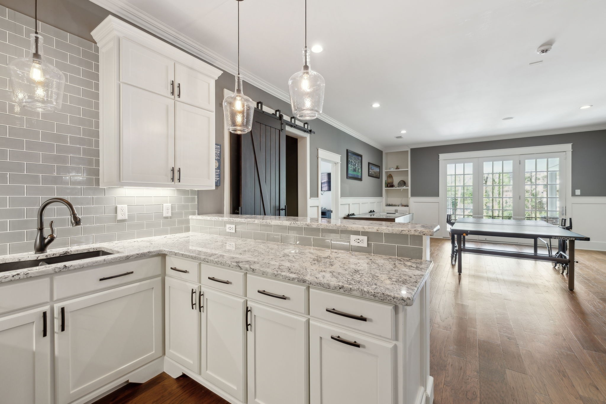 3045 Flagstone Dr