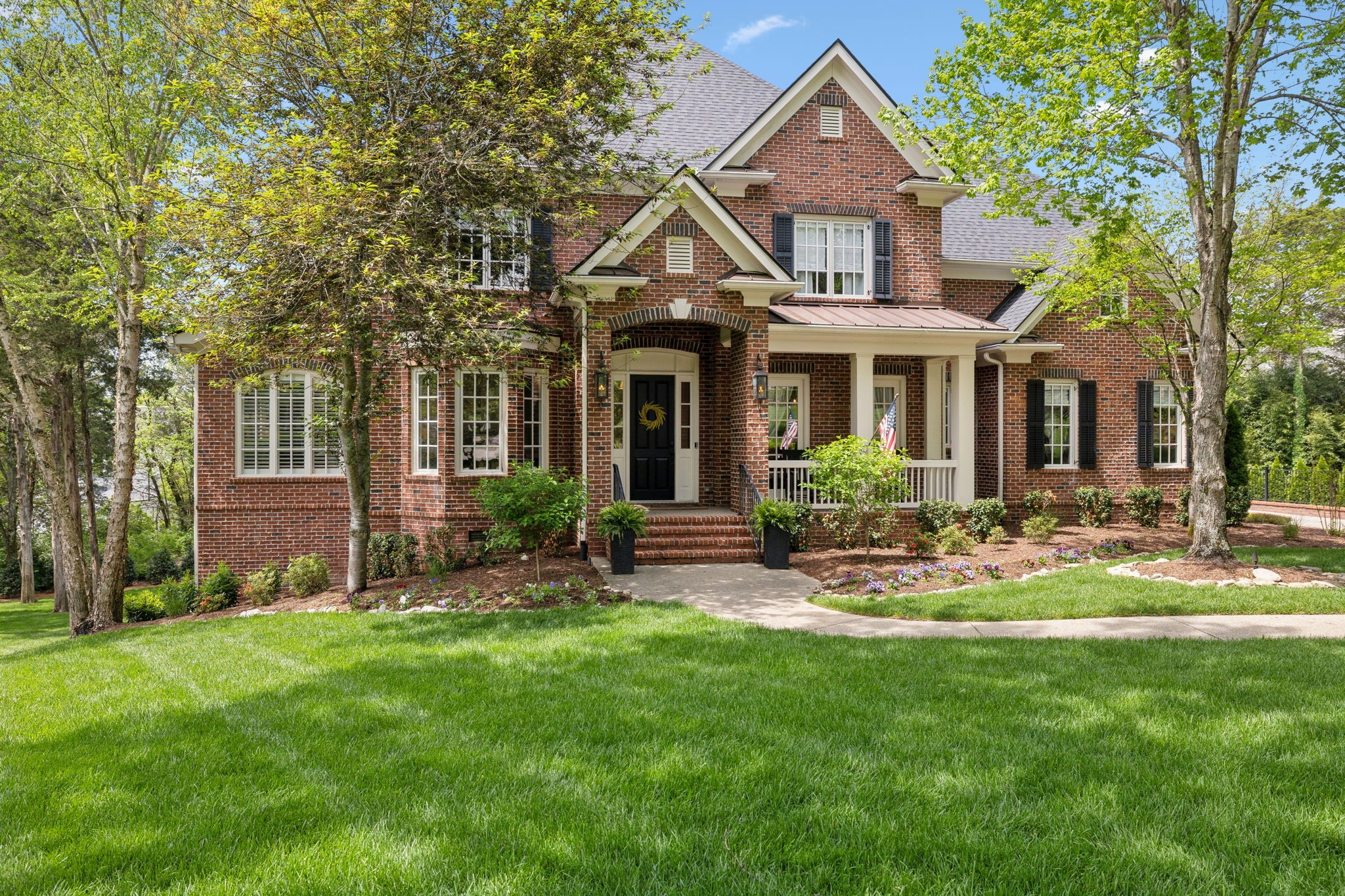 3045 Flagstone Dr