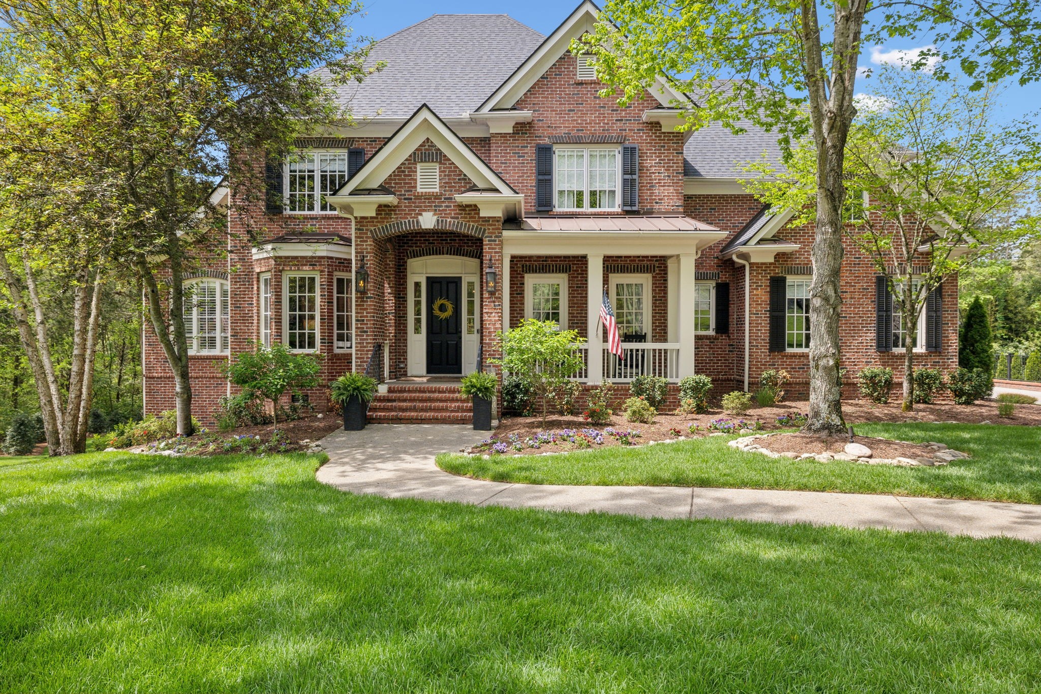 3045 Flagstone Dr