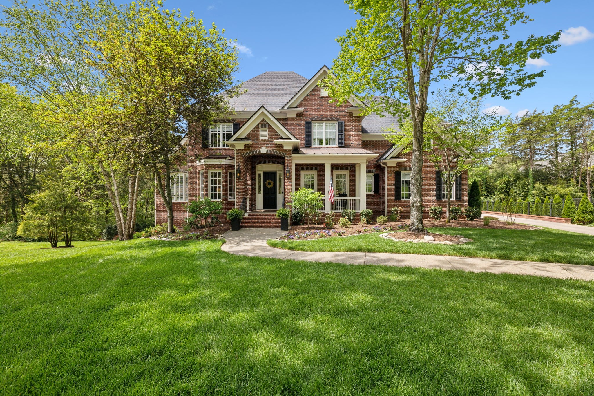 3045 Flagstone Dr