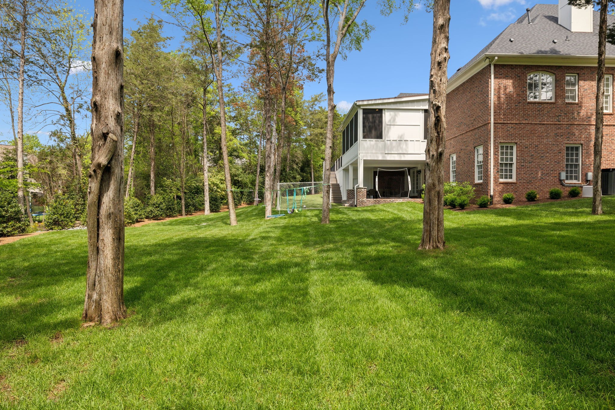 3045 Flagstone Dr
