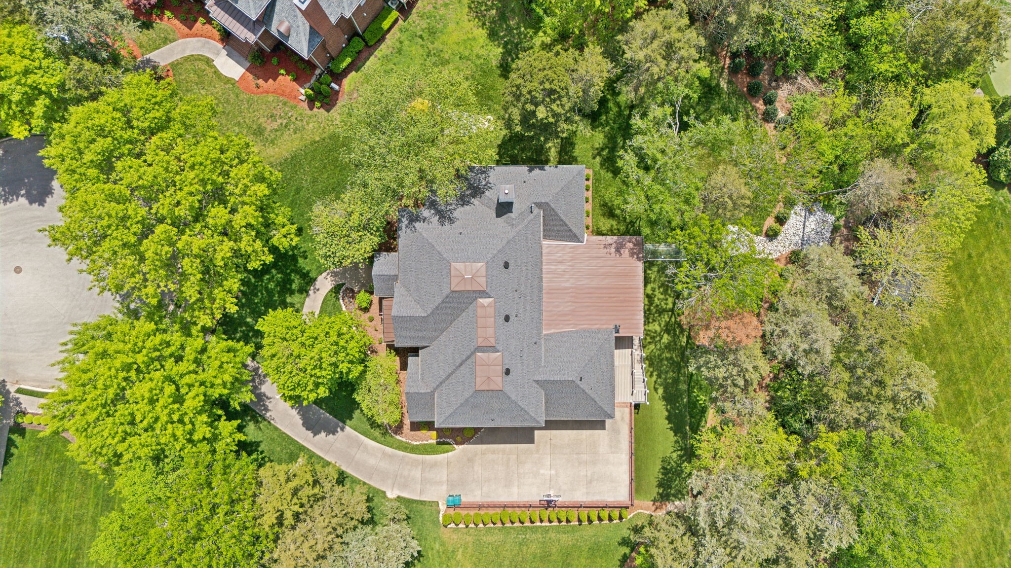 3045 Flagstone Dr