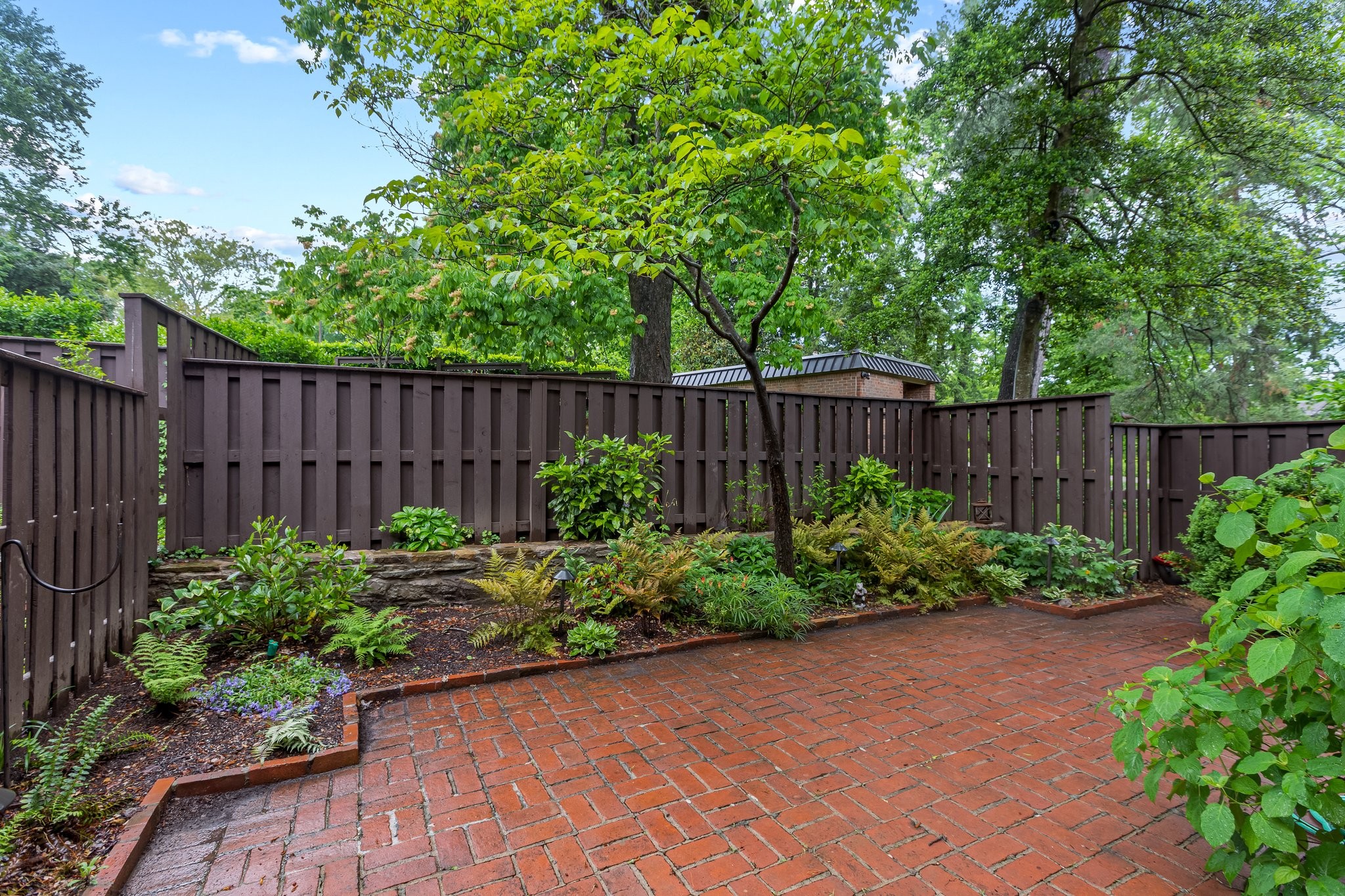 634 Timber Ln