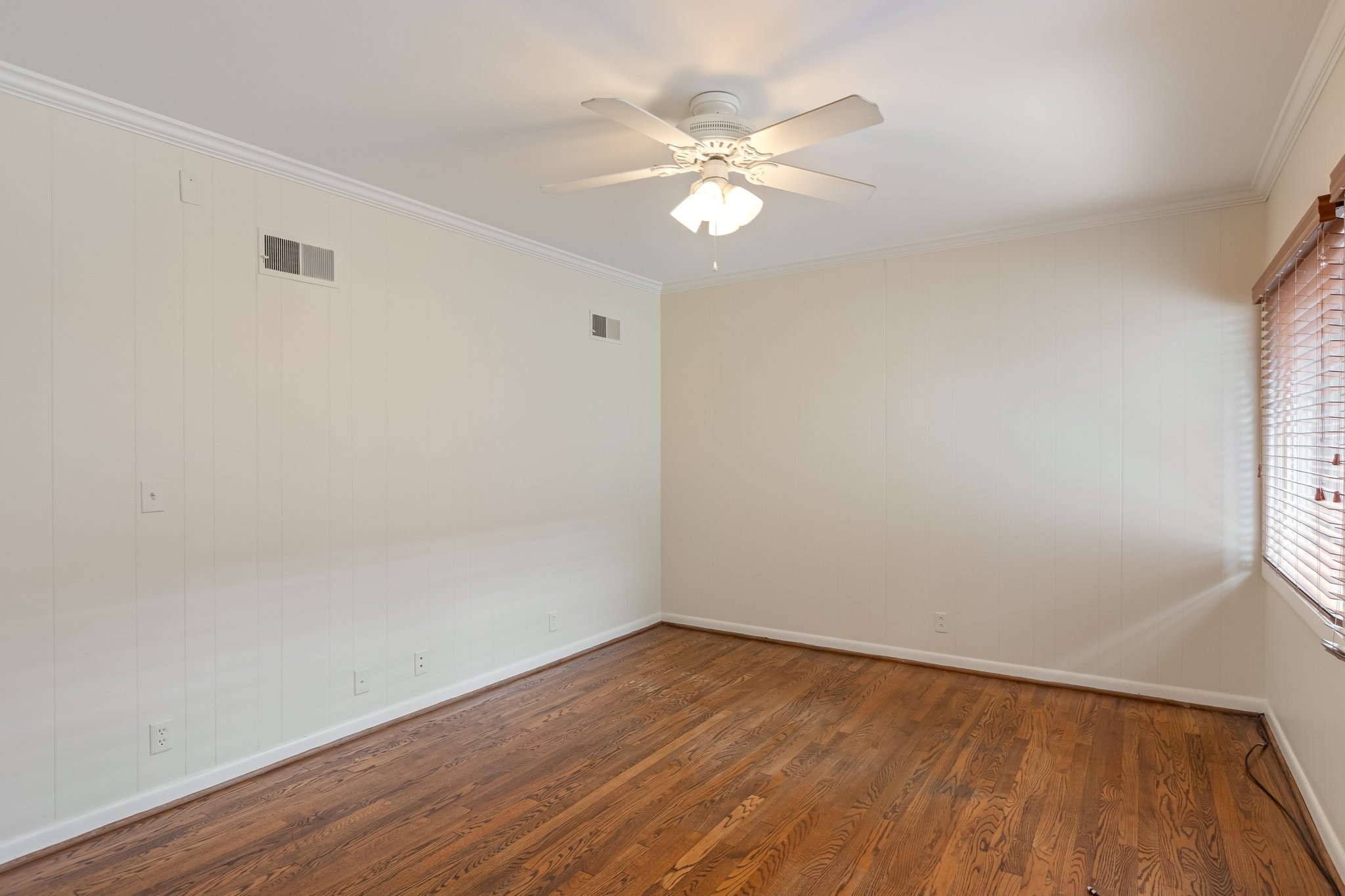 634 Timber Ln