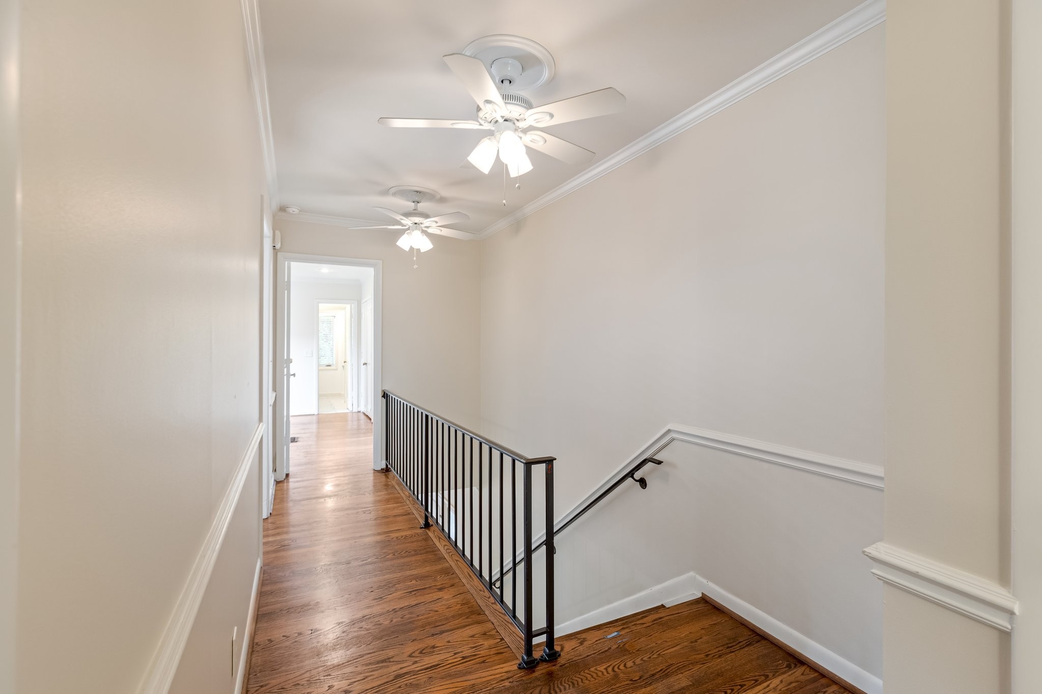 634 Timber Ln