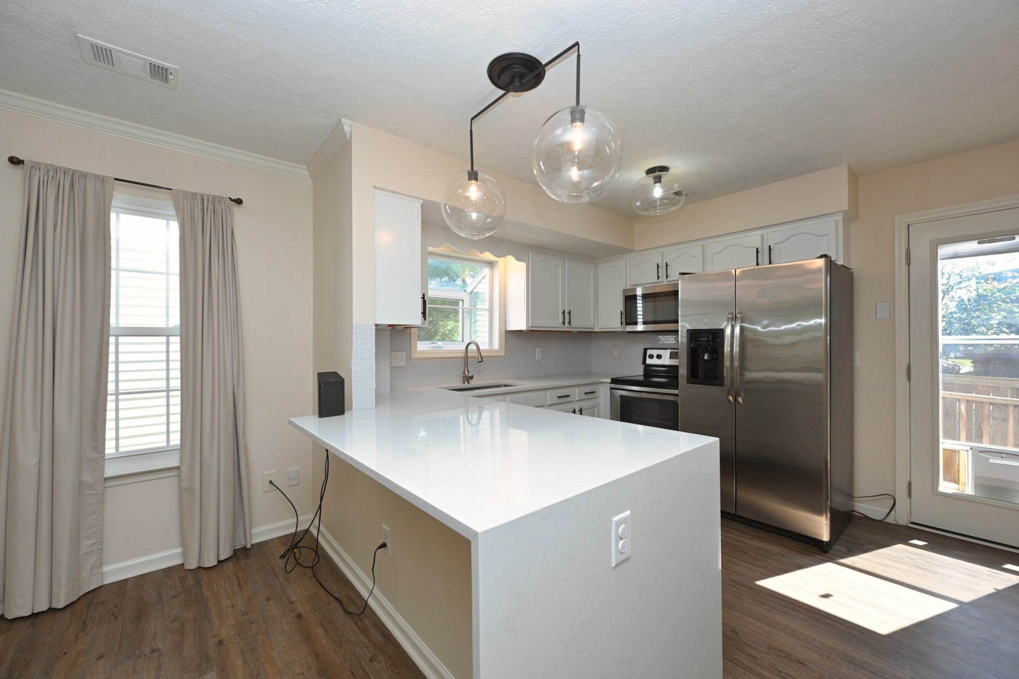 42 Prescott Pl