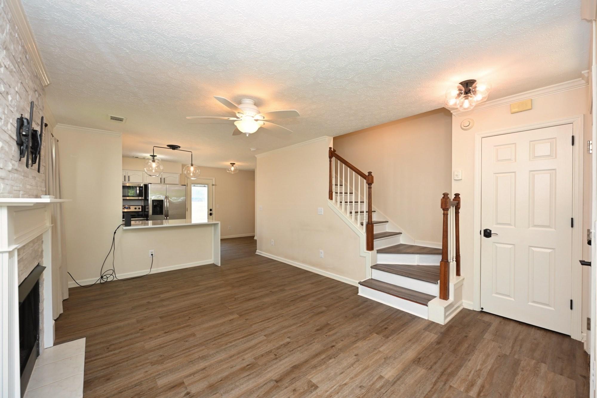42 Prescott Pl