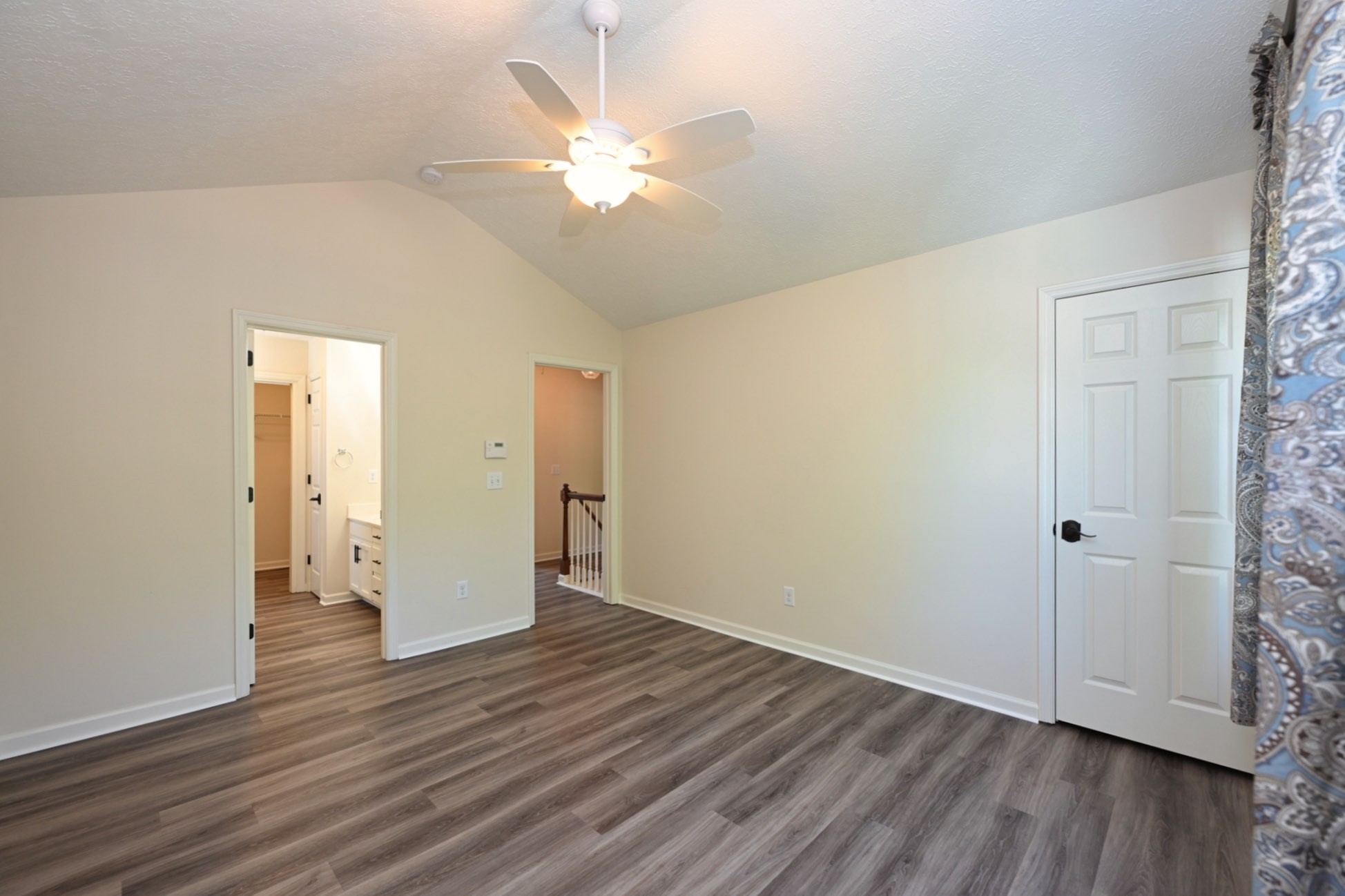 42 Prescott Pl
